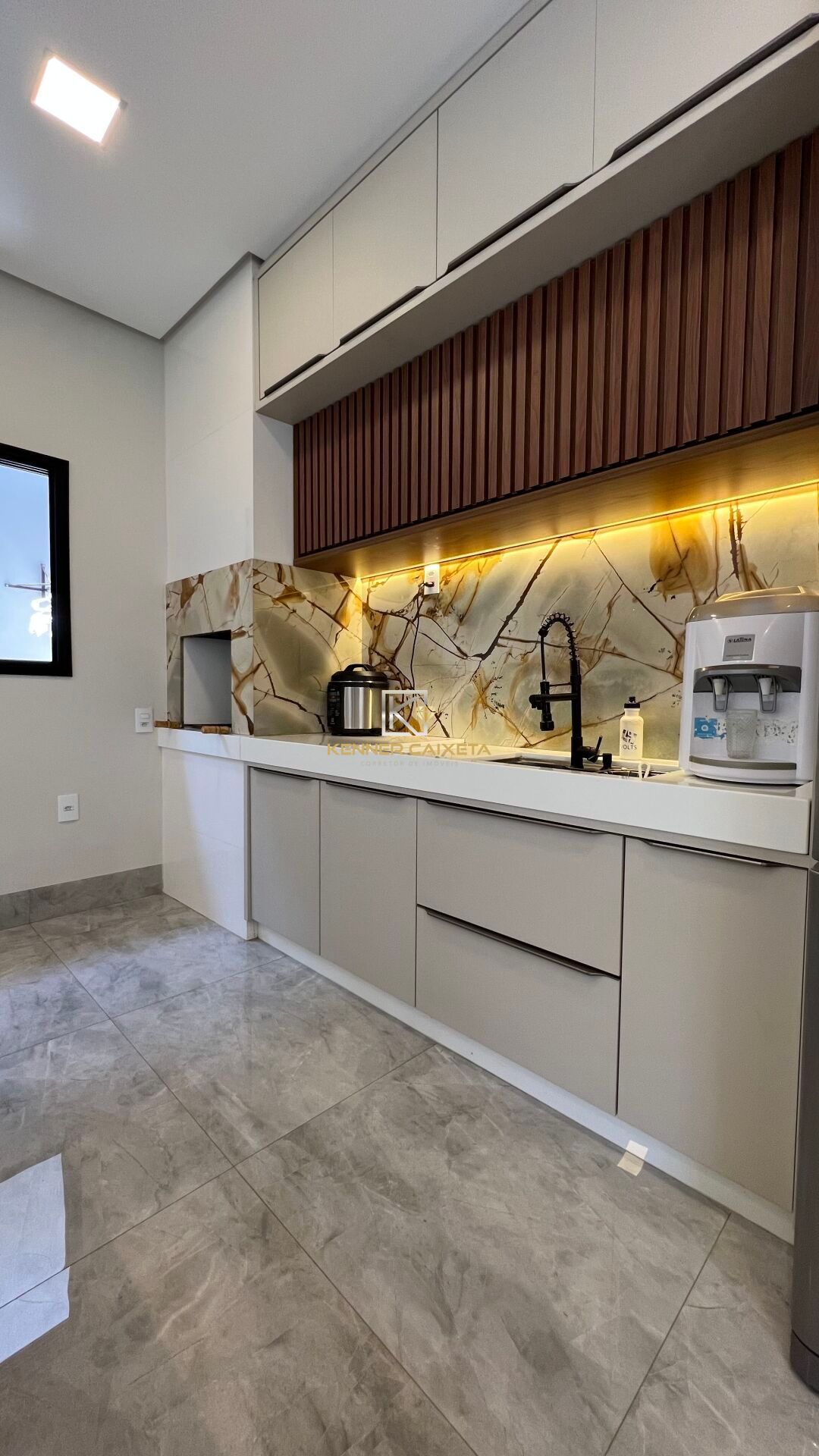 Casa, 3 quartos, 161 m² - Foto 20