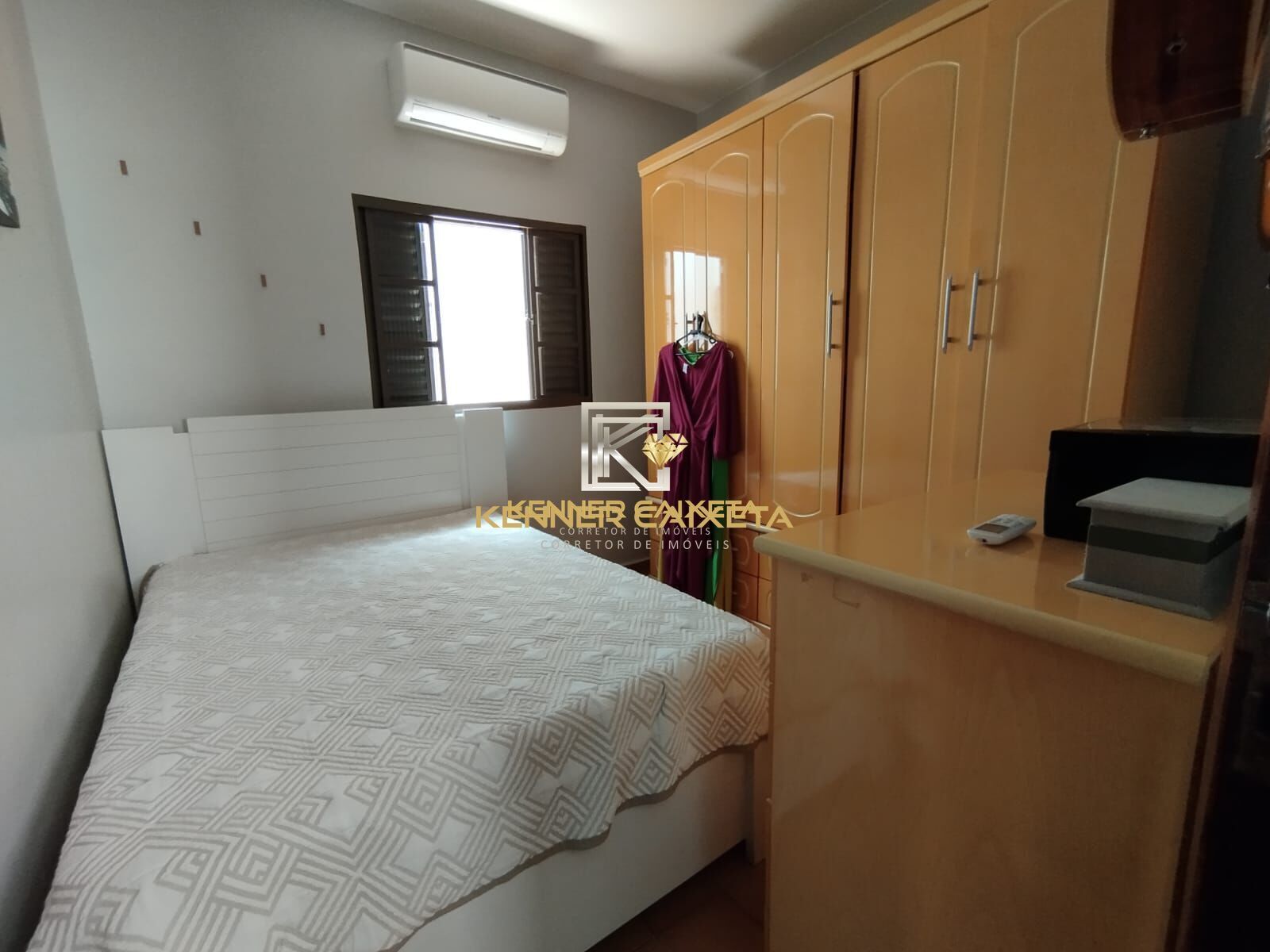 Casa, 3 quartos, 147 m² - Foto 14