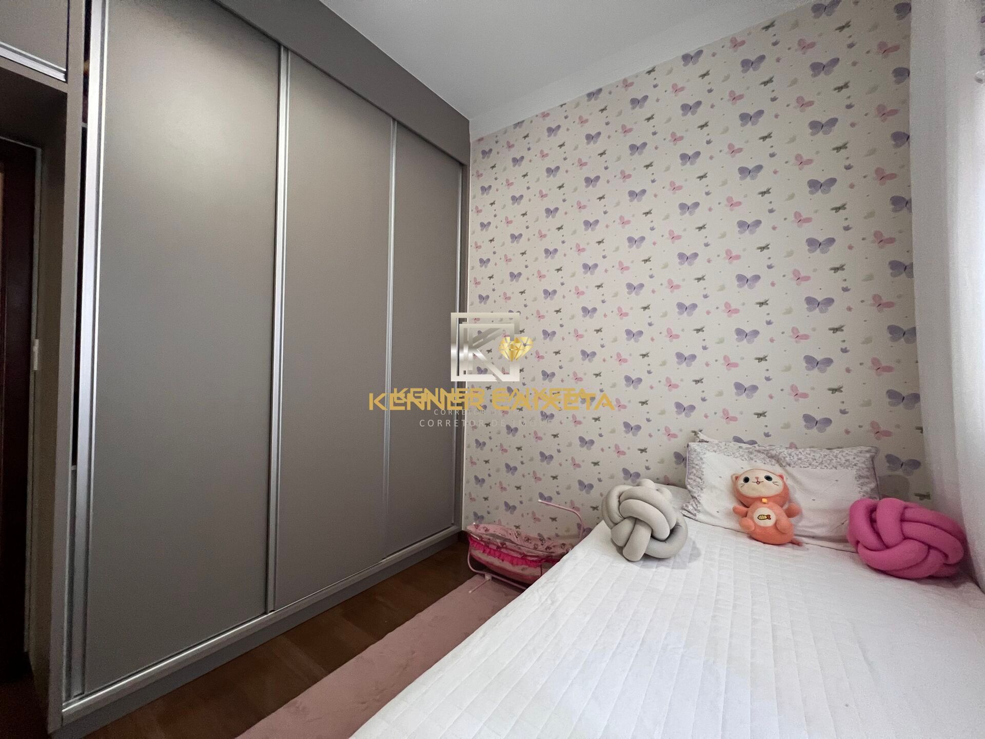 Casa, 3 quartos, 300 m² - Foto 23