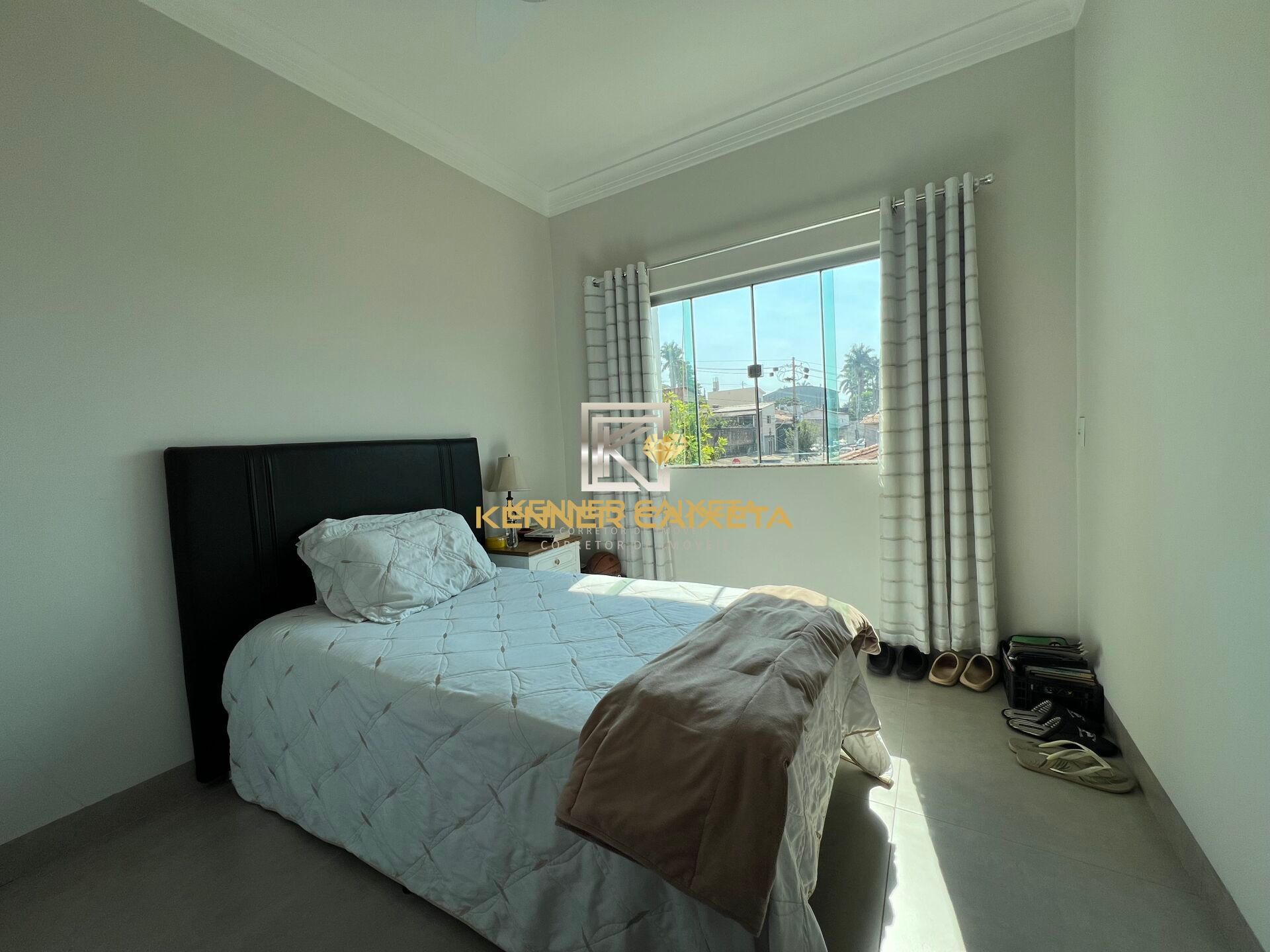 Casa, 5 quartos, 300 m² - Foto 6