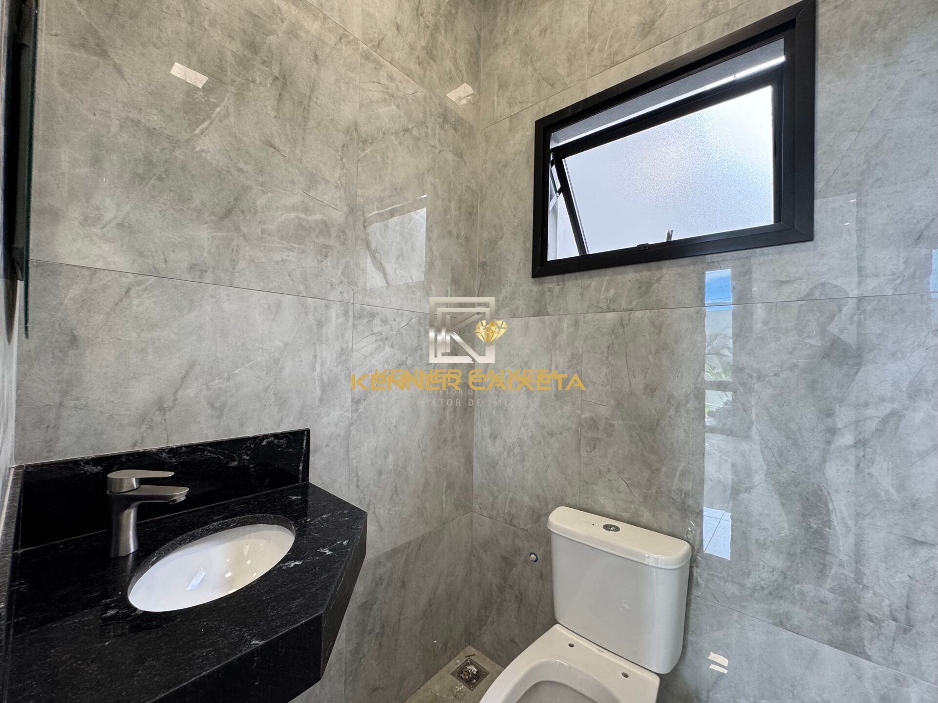 Casa, 3 quartos, 162 m² - Foto 15