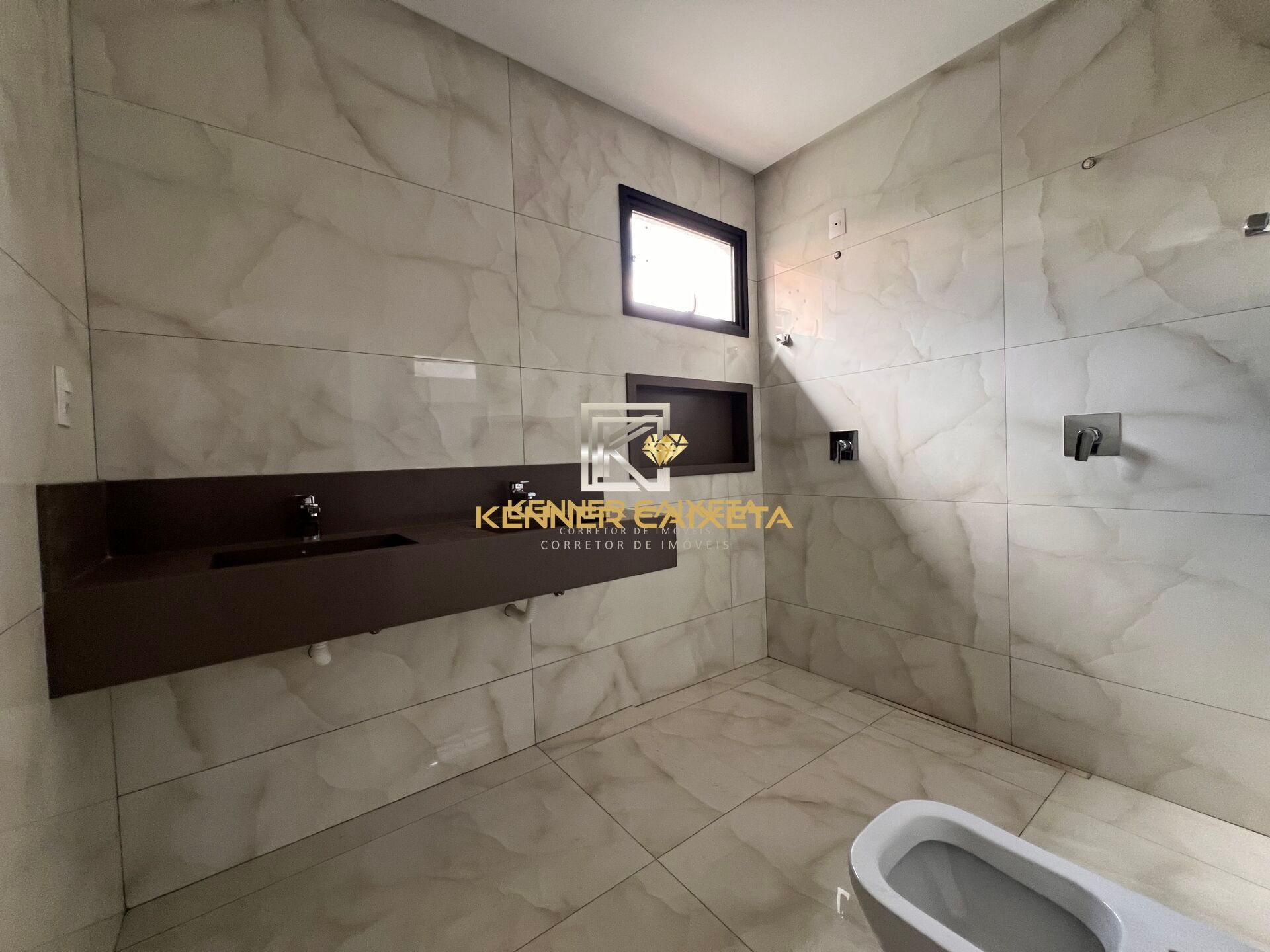 Casa, 3 quartos, 200 m² - Foto 19