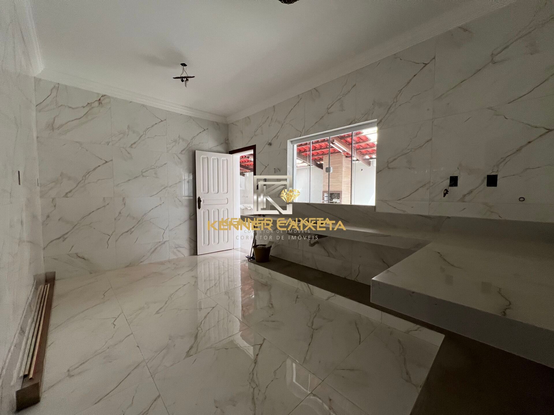 Casa, 4 quartos, 229 m² - Foto 12