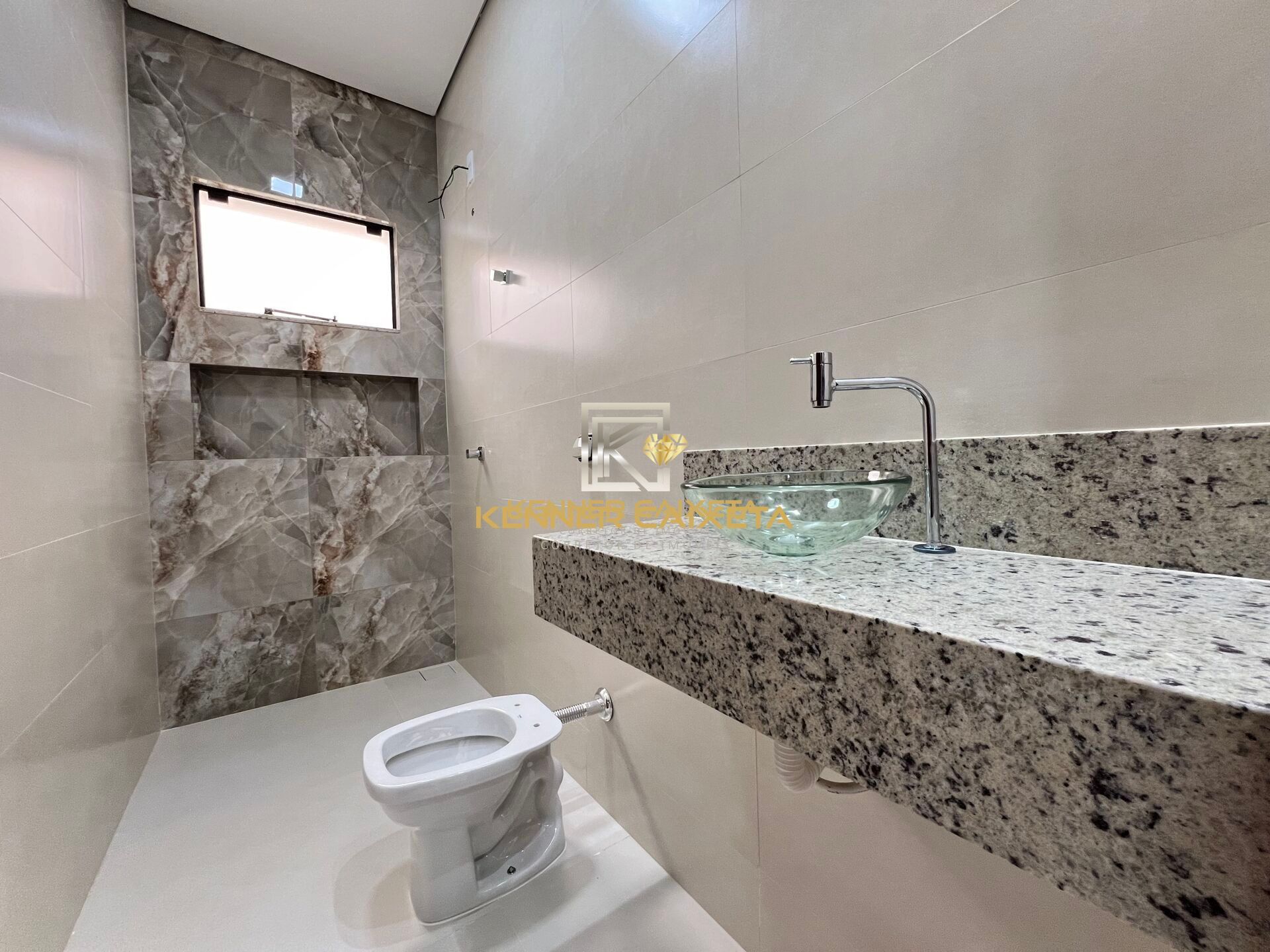 Casa, 3 quartos, 115 m² - Foto 10