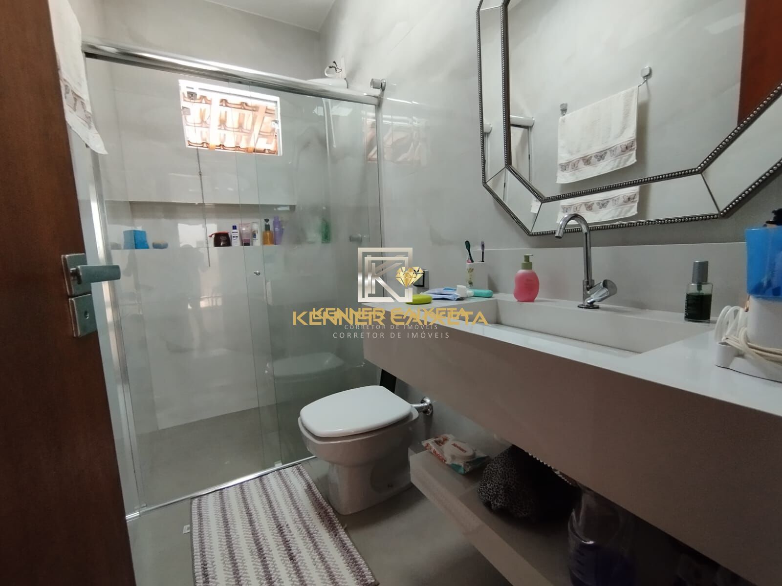 Casa, 3 quartos, 147 m² - Foto 11