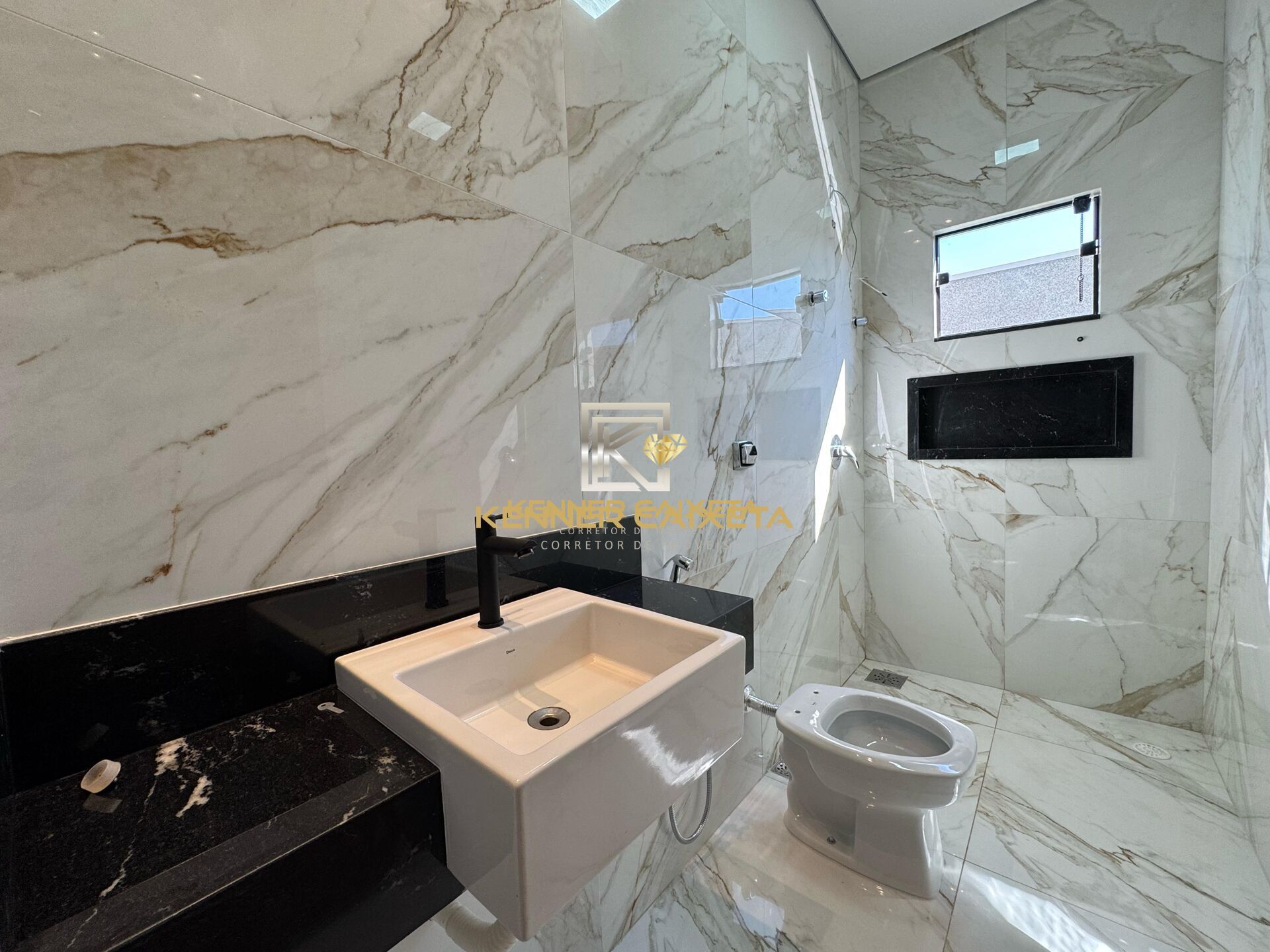 Casa, 3 quartos, 170 m² - Foto 14