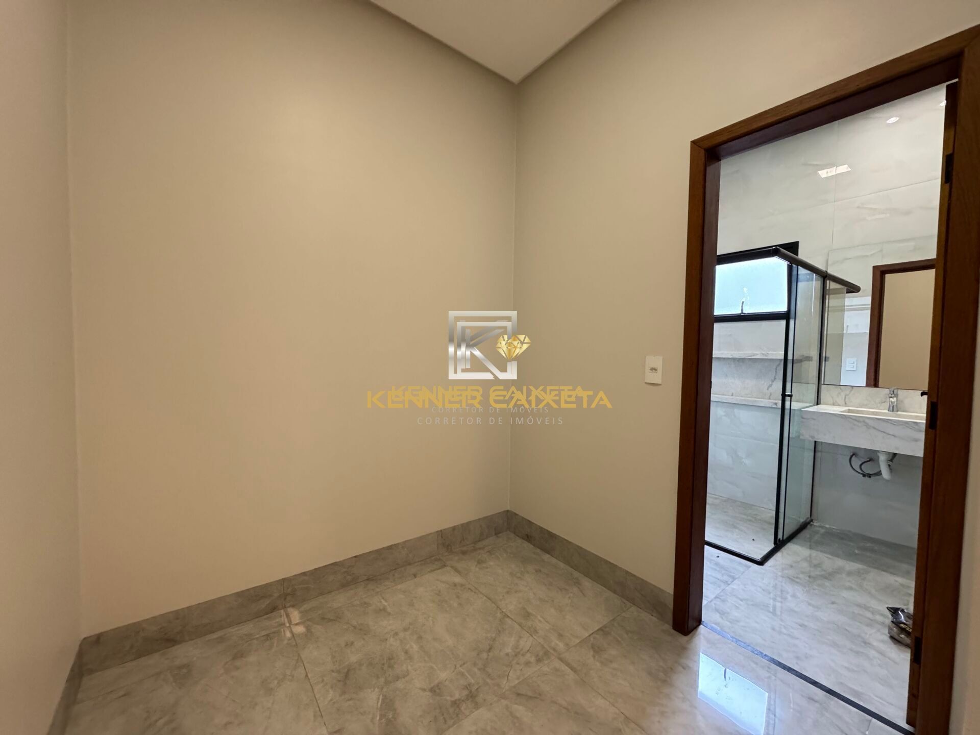 Casa, 3 quartos, 162 m² - Foto 19