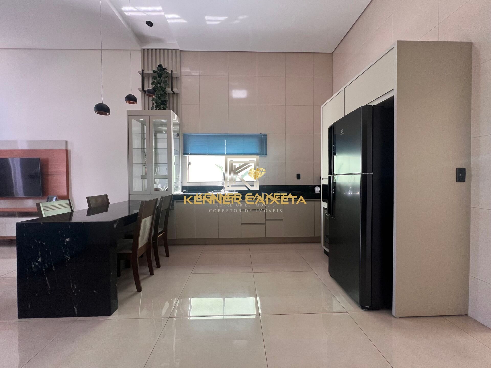 Casa, 3 quartos, 171 m² - Foto 19