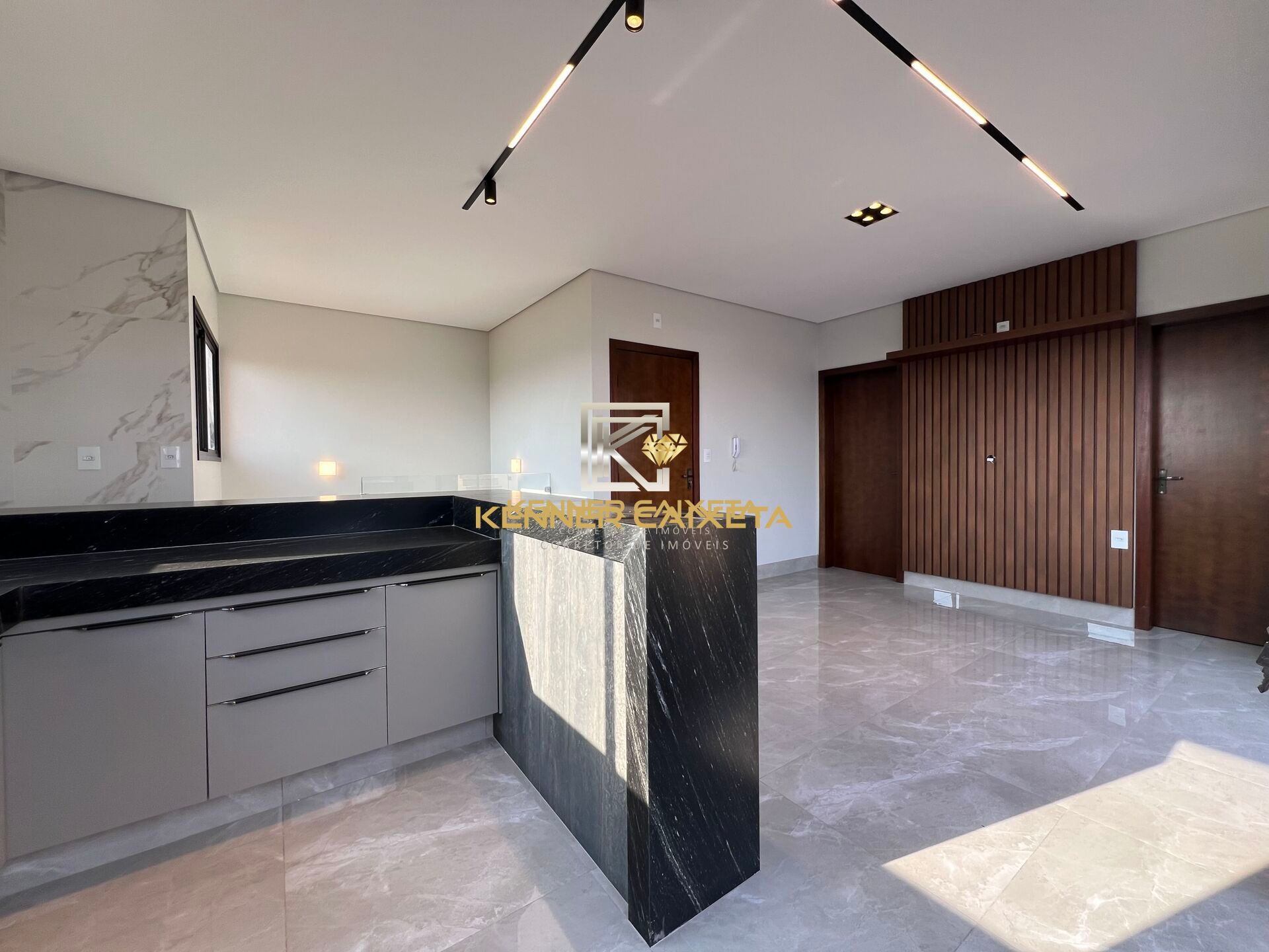 Cobertura, 3 quartos, 180 m² - Foto 9