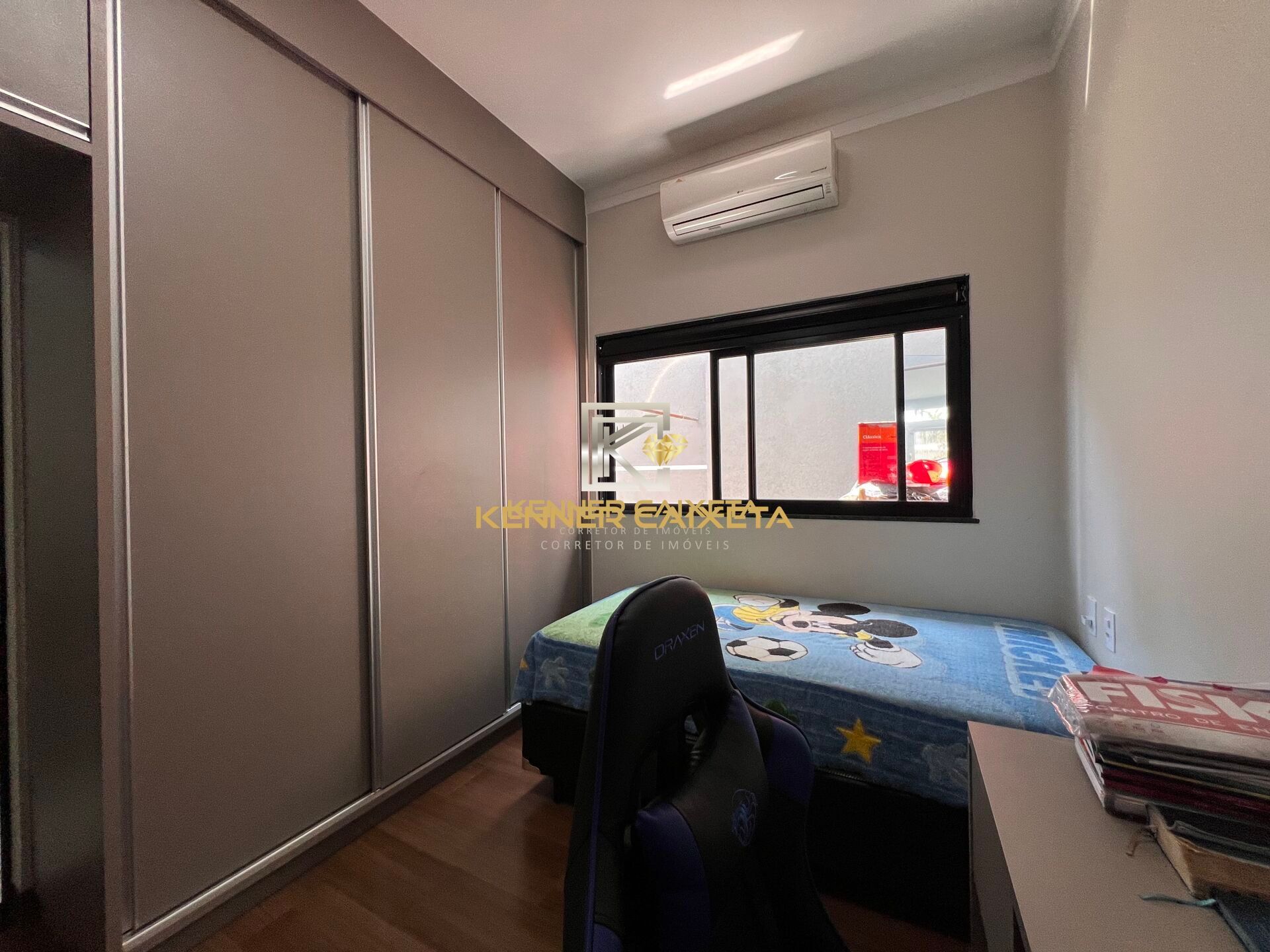 Casa, 3 quartos, 300 m² - Foto 21