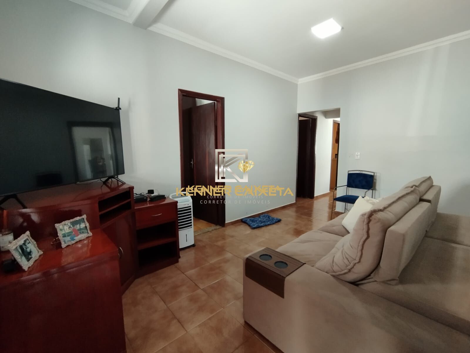 Casa, 3 quartos, 147 m² - Foto 5