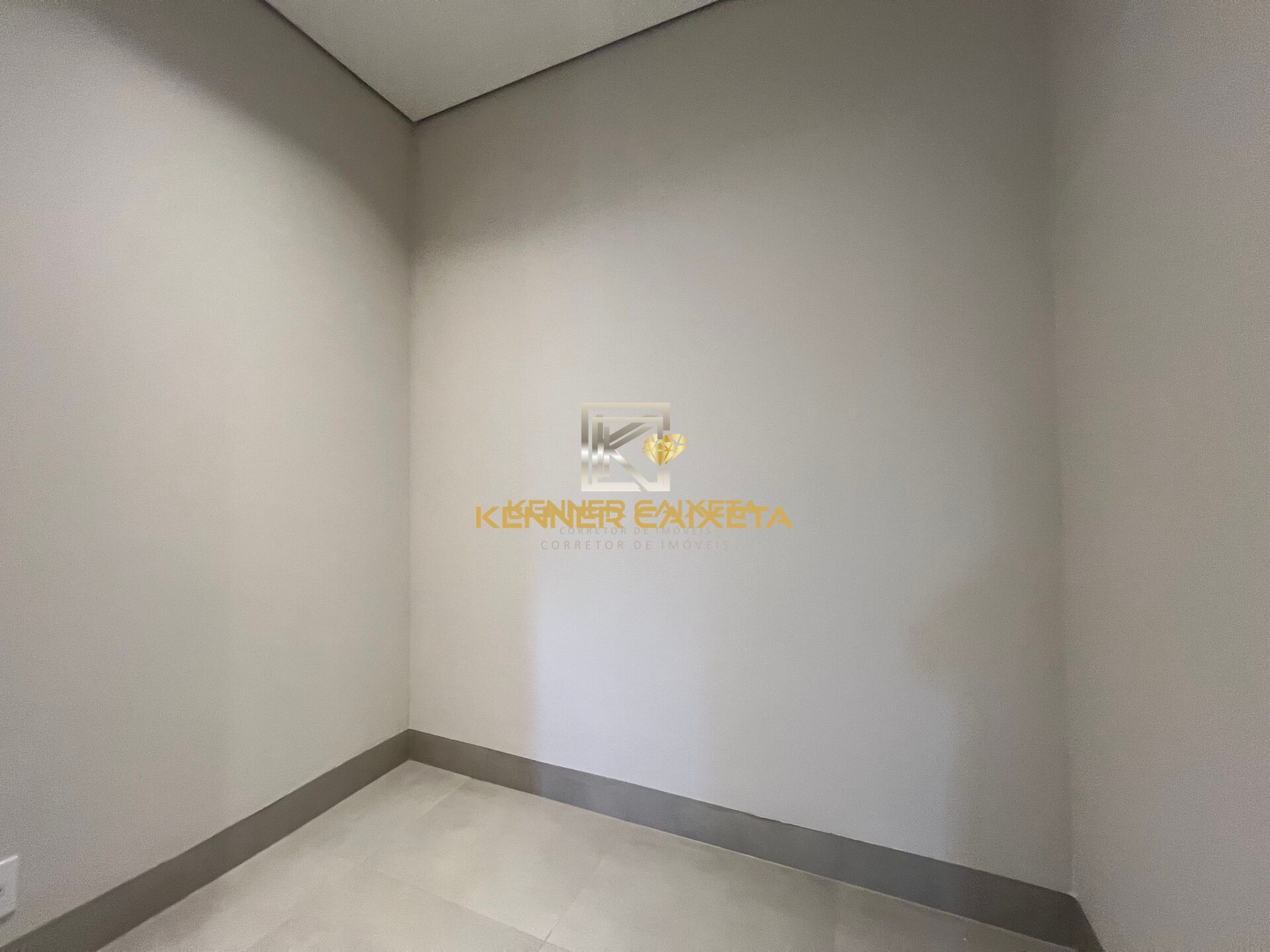 Casa, 3 quartos, 159 m² - Foto 7