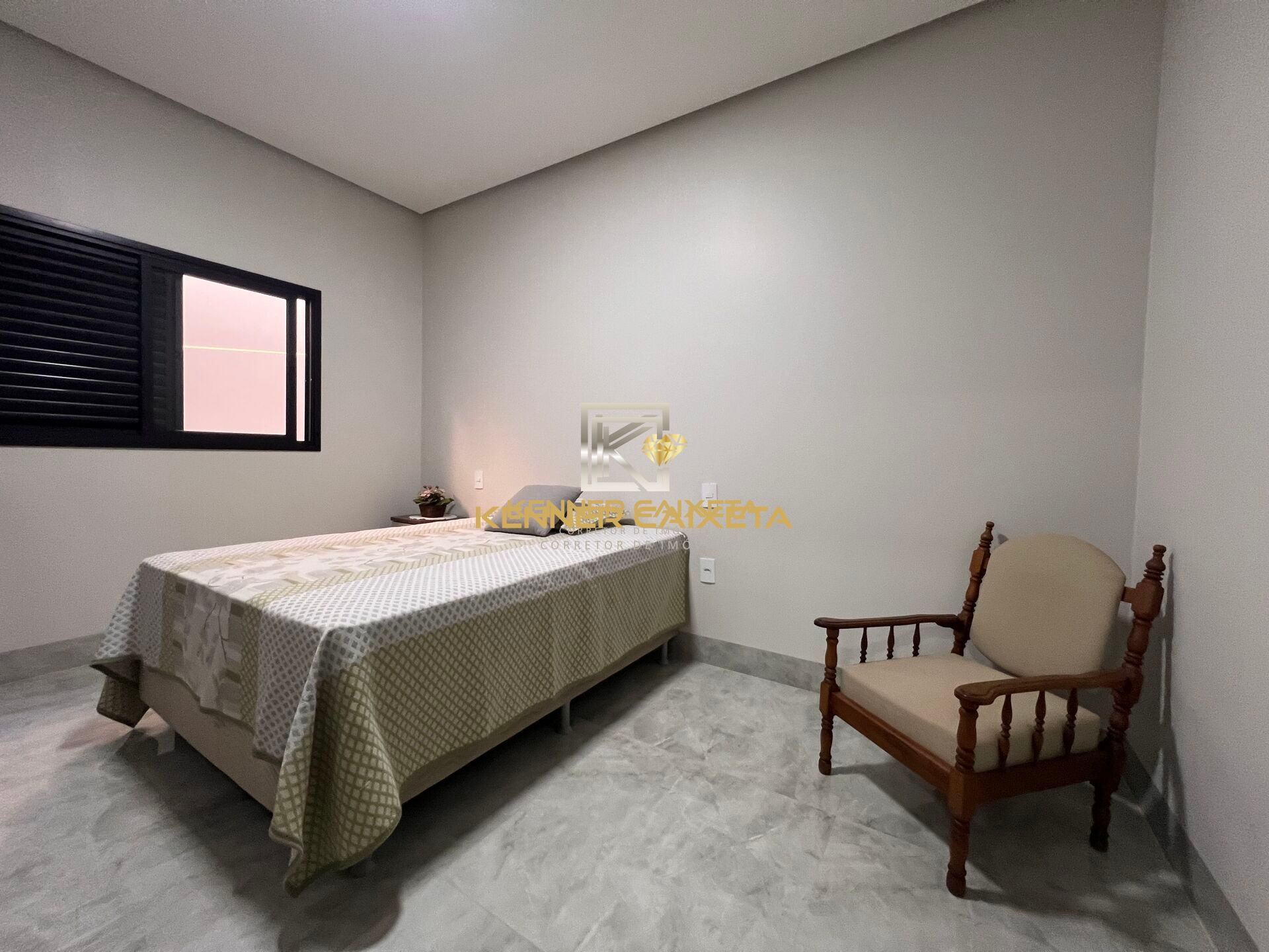 Casa, 3 quartos, 252 m² - Foto 18