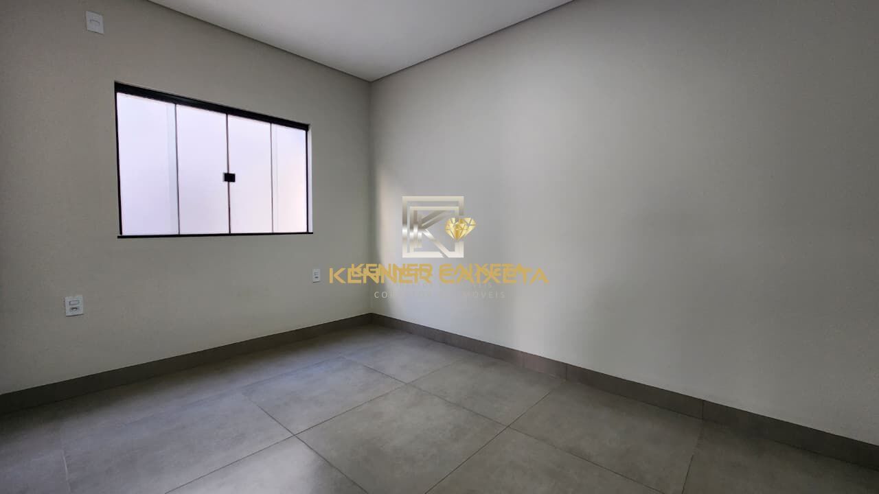 Casa, 3 quartos, 128 m² - Foto 10