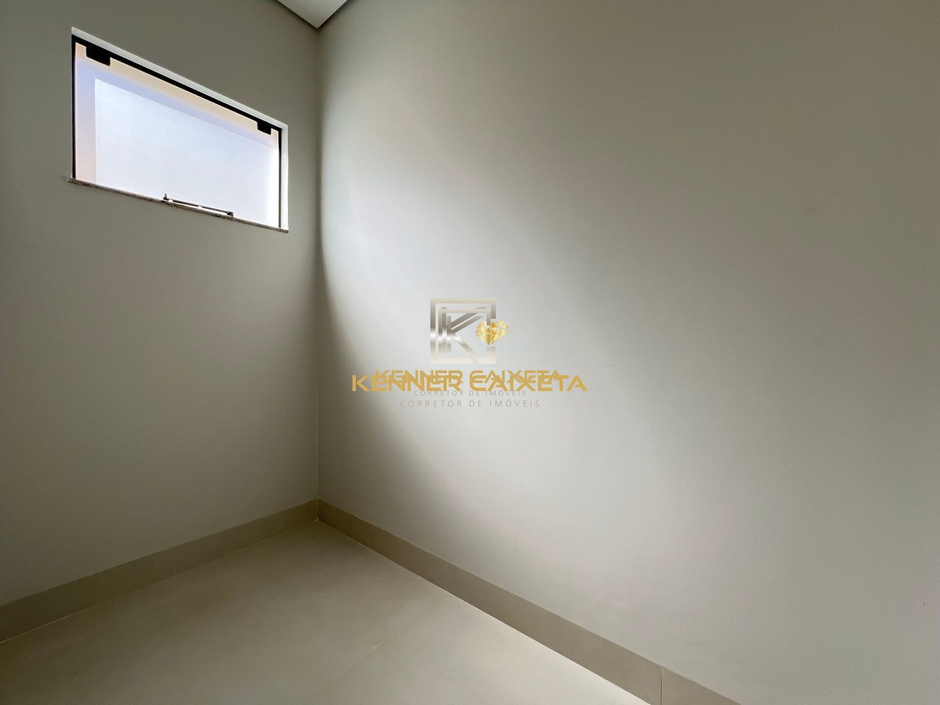 Casa, 3 quartos, 115 m² - Foto 8