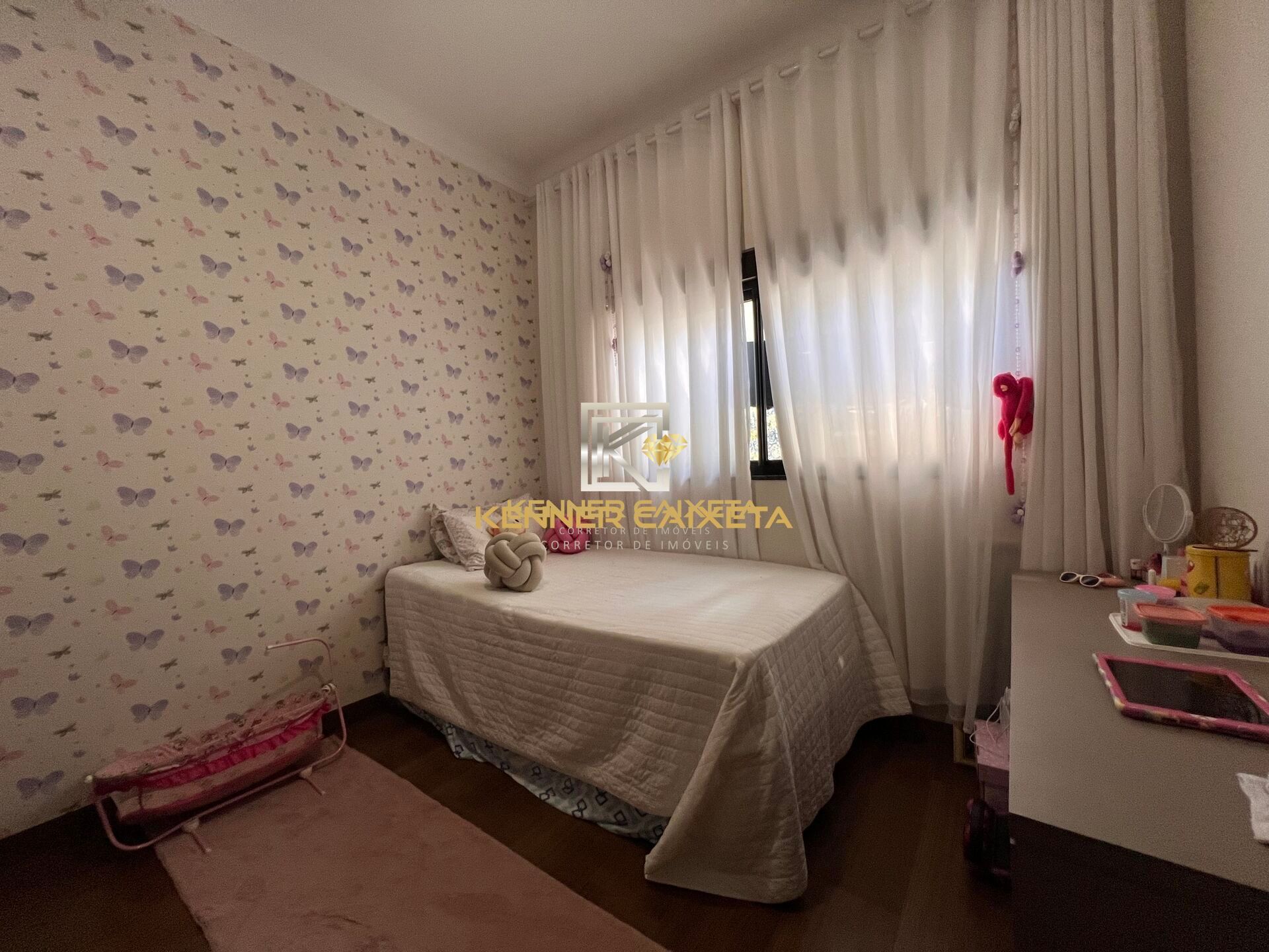 Casa, 3 quartos, 300 m² - Foto 22