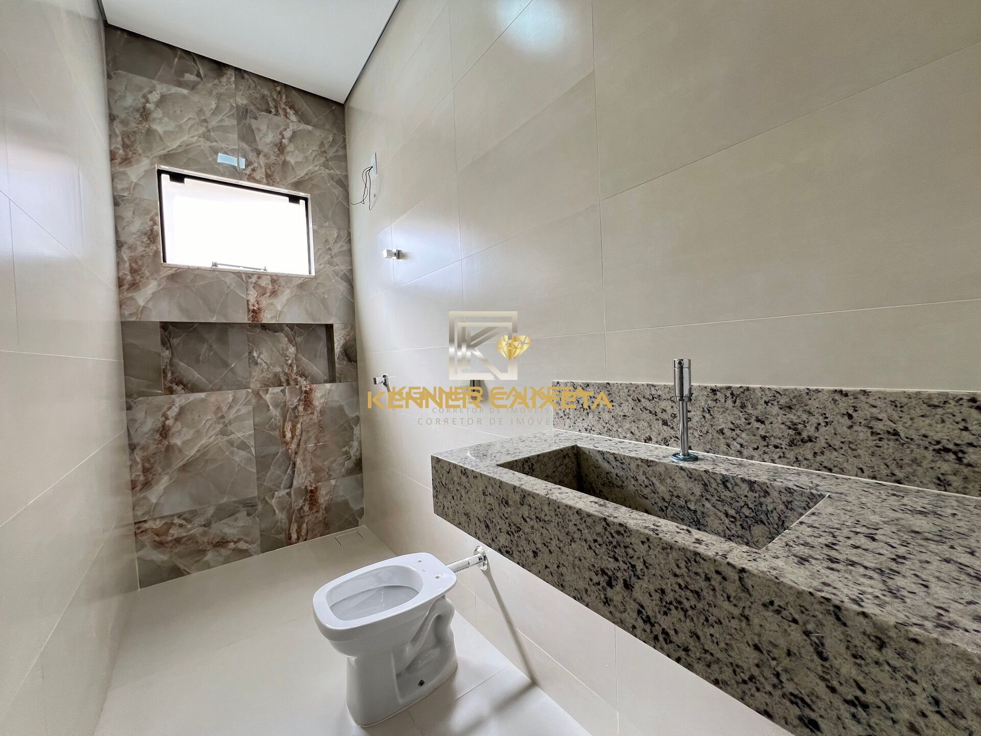 Casa, 3 quartos, 115 m² - Foto 17