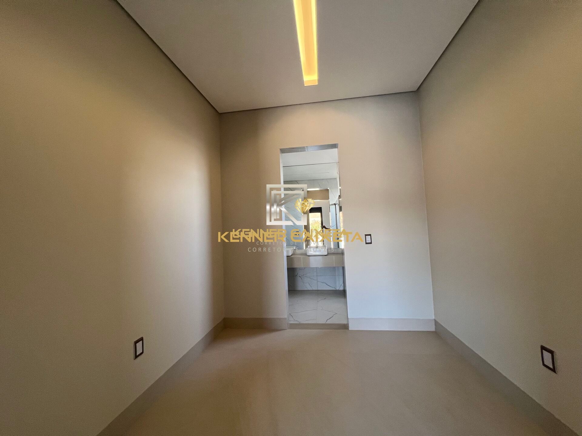 Casa, 4 quartos, 313 m² - Foto 28