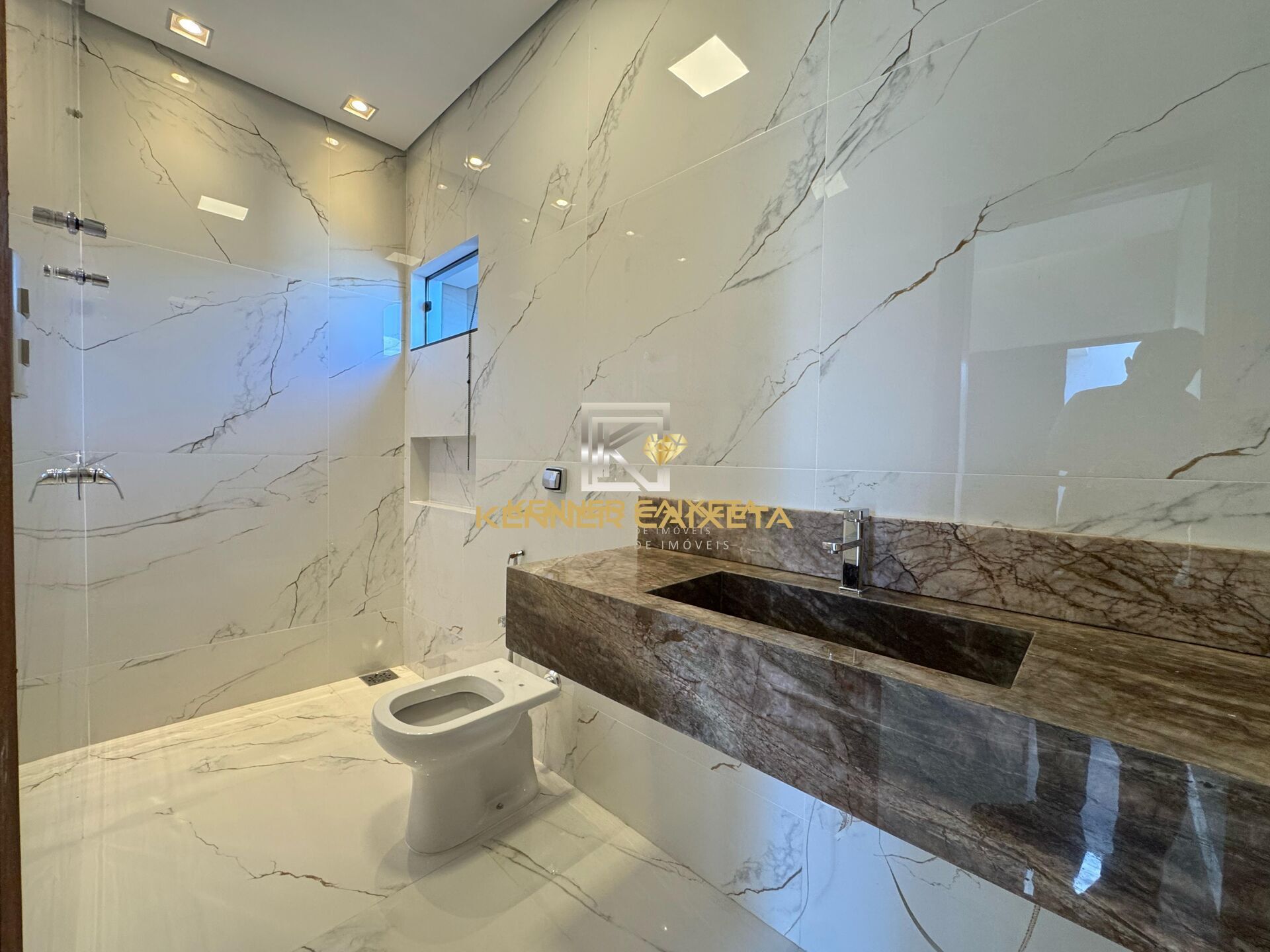 Casa, 3 quartos, 170 m² - Foto 12