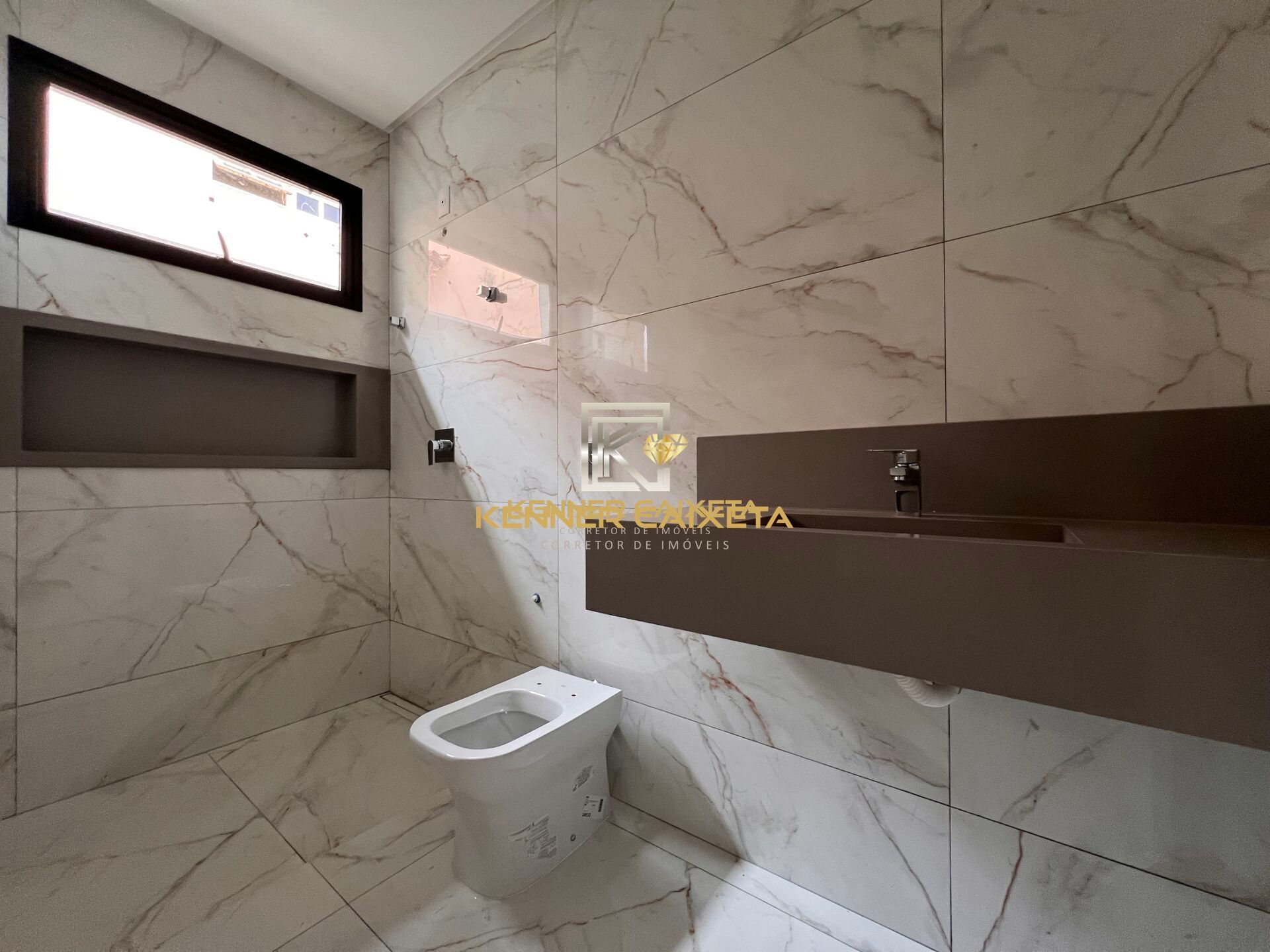 Casa, 3 quartos, 200 m² - Foto 17