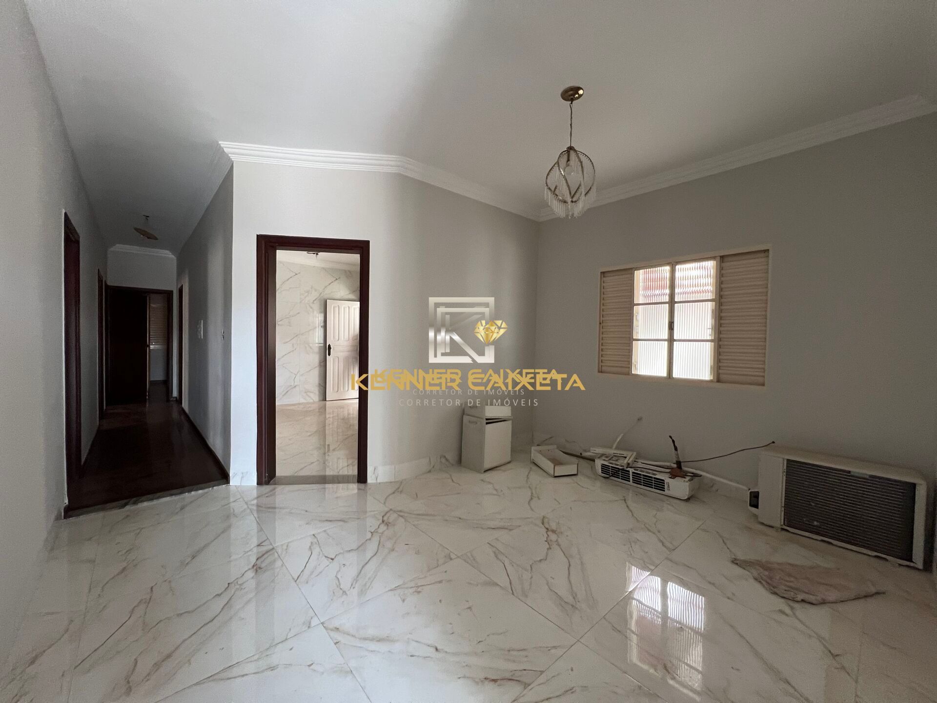 Casa, 4 quartos, 229 m² - Foto 6