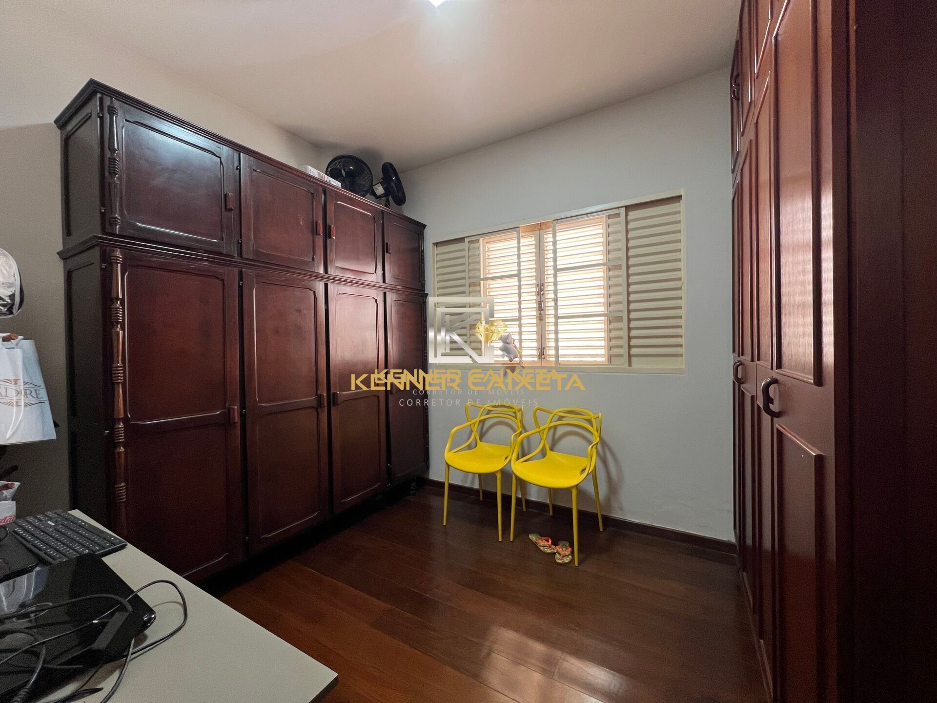 Casa, 3 quartos, 251 m² - Foto 9