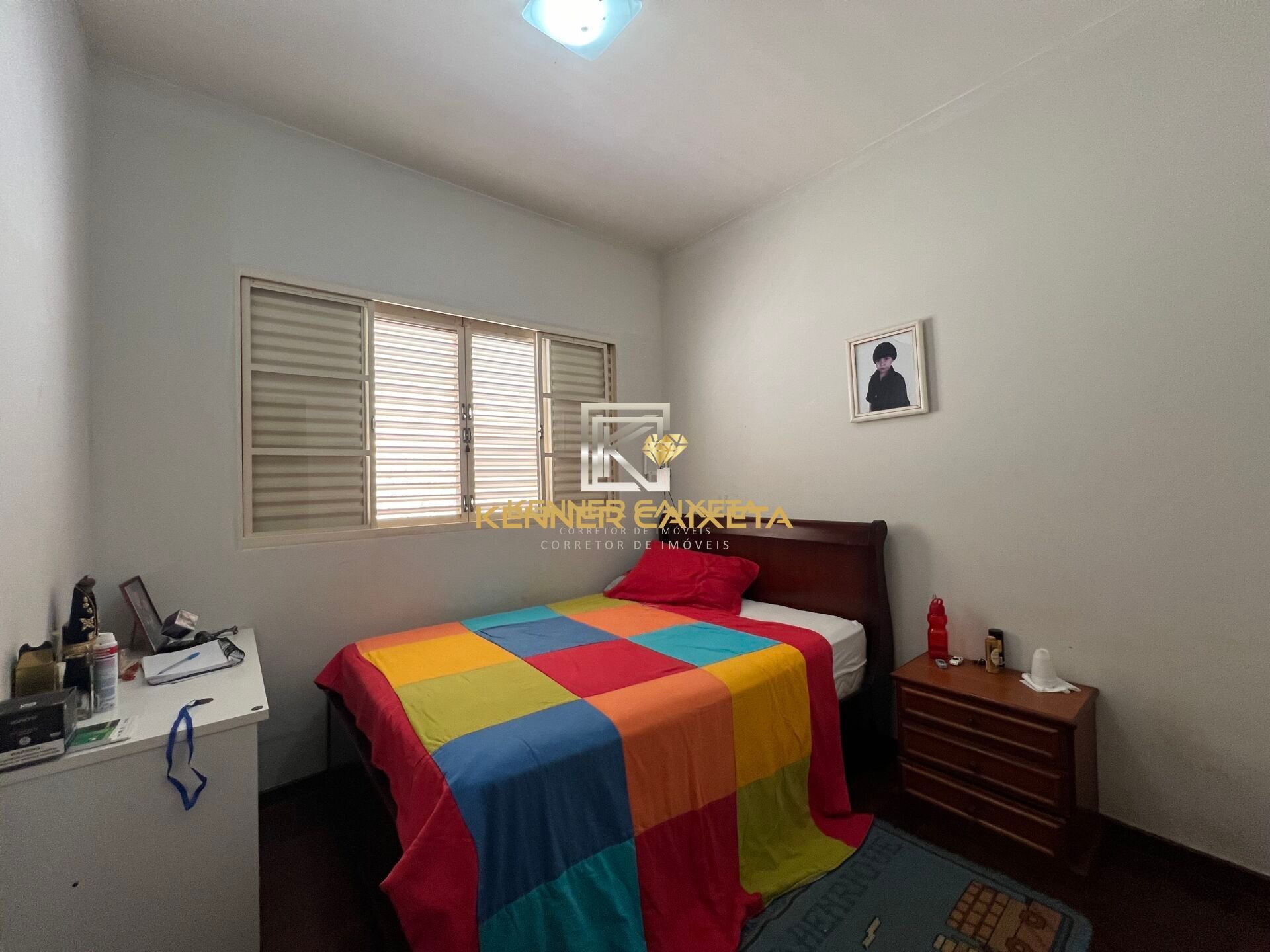 Casa, 3 quartos, 251 m² - Foto 8