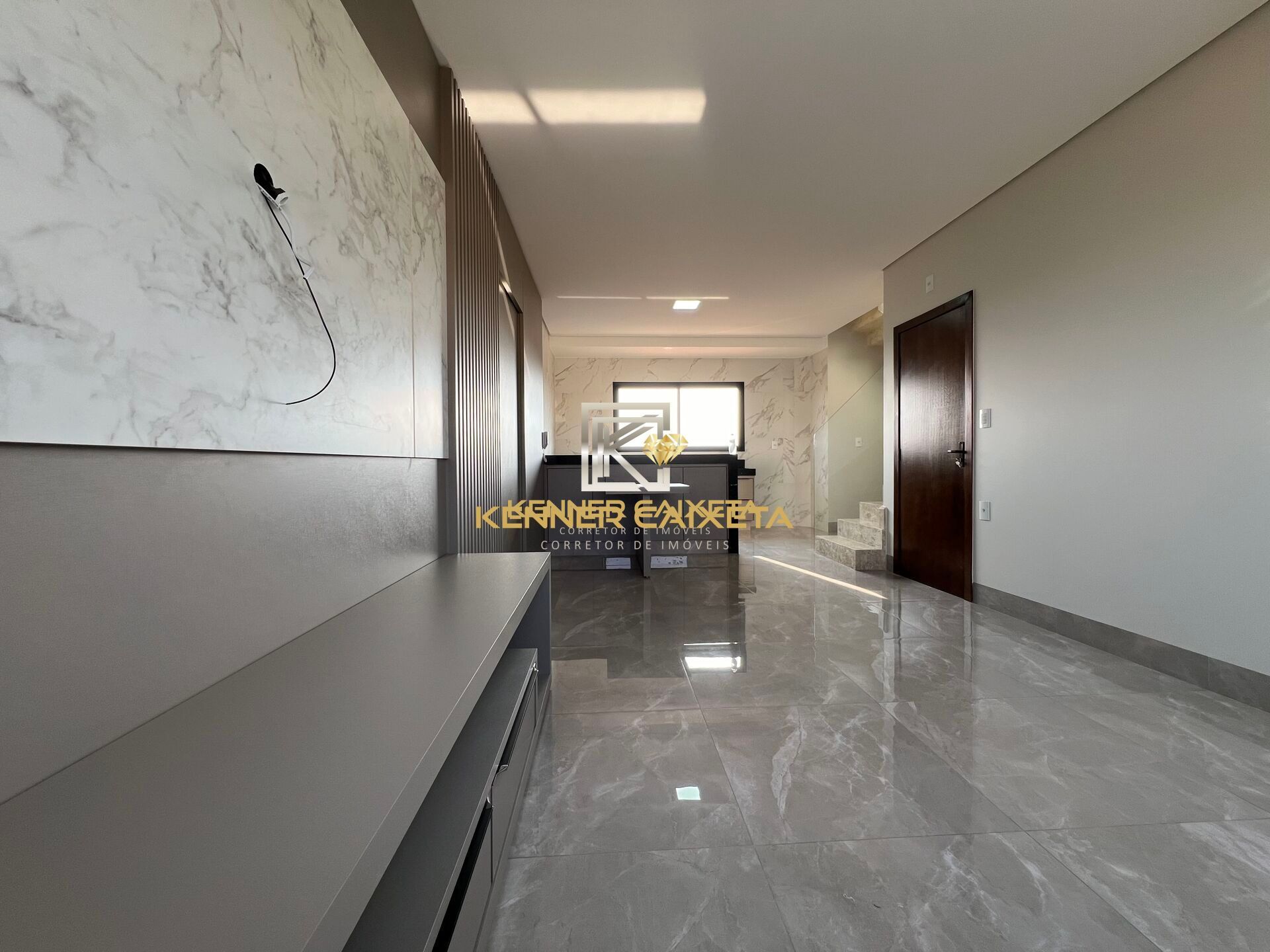 Cobertura, 3 quartos, 180 m² - Foto 14