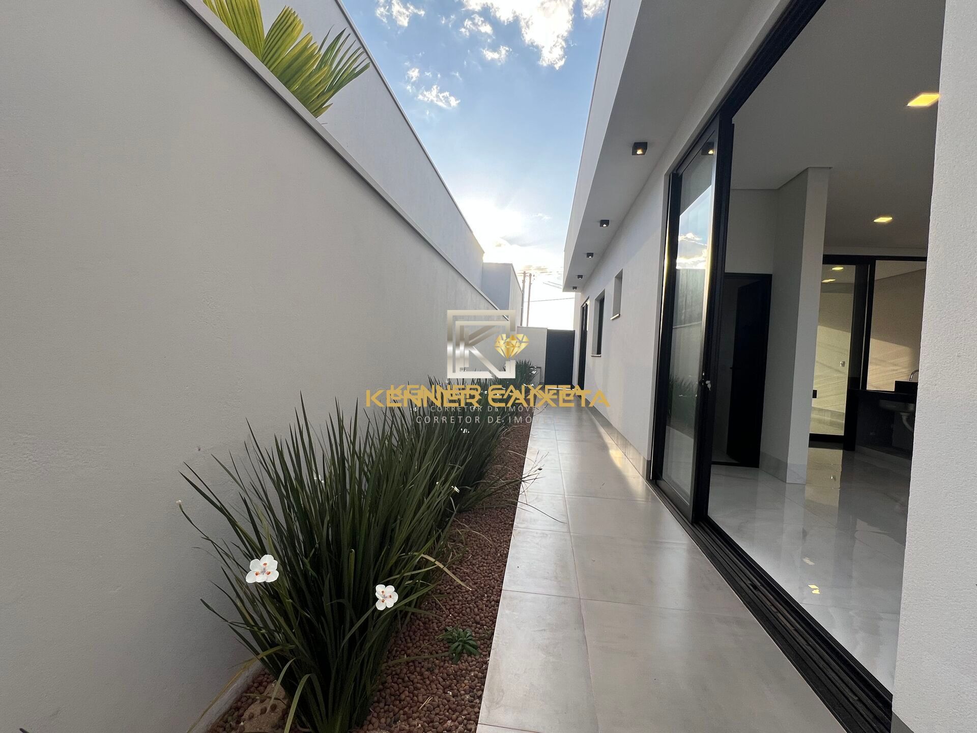 Casa, 3 quartos, 225 m² - Foto 17