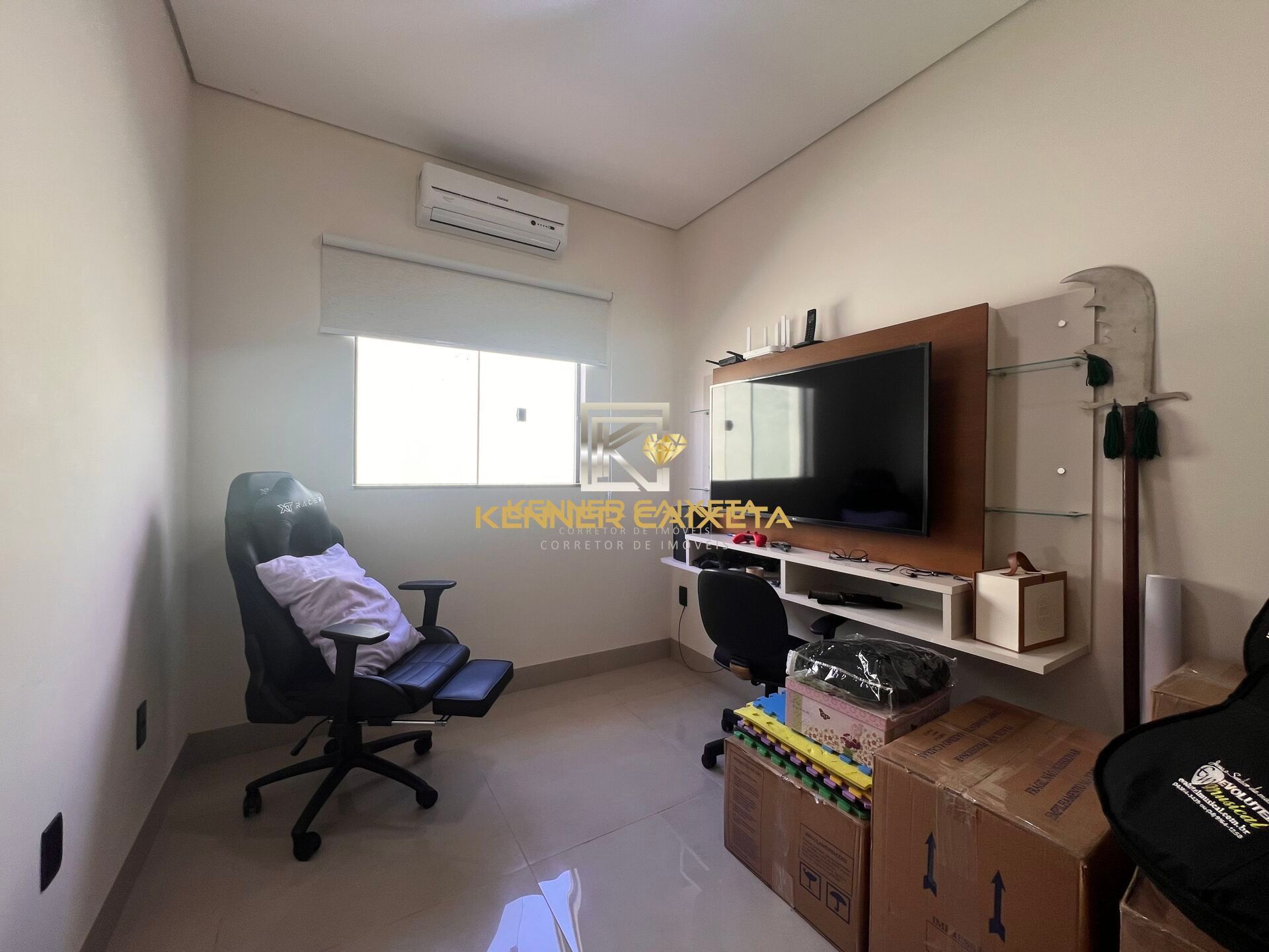 Casa, 3 quartos, 171 m² - Foto 21