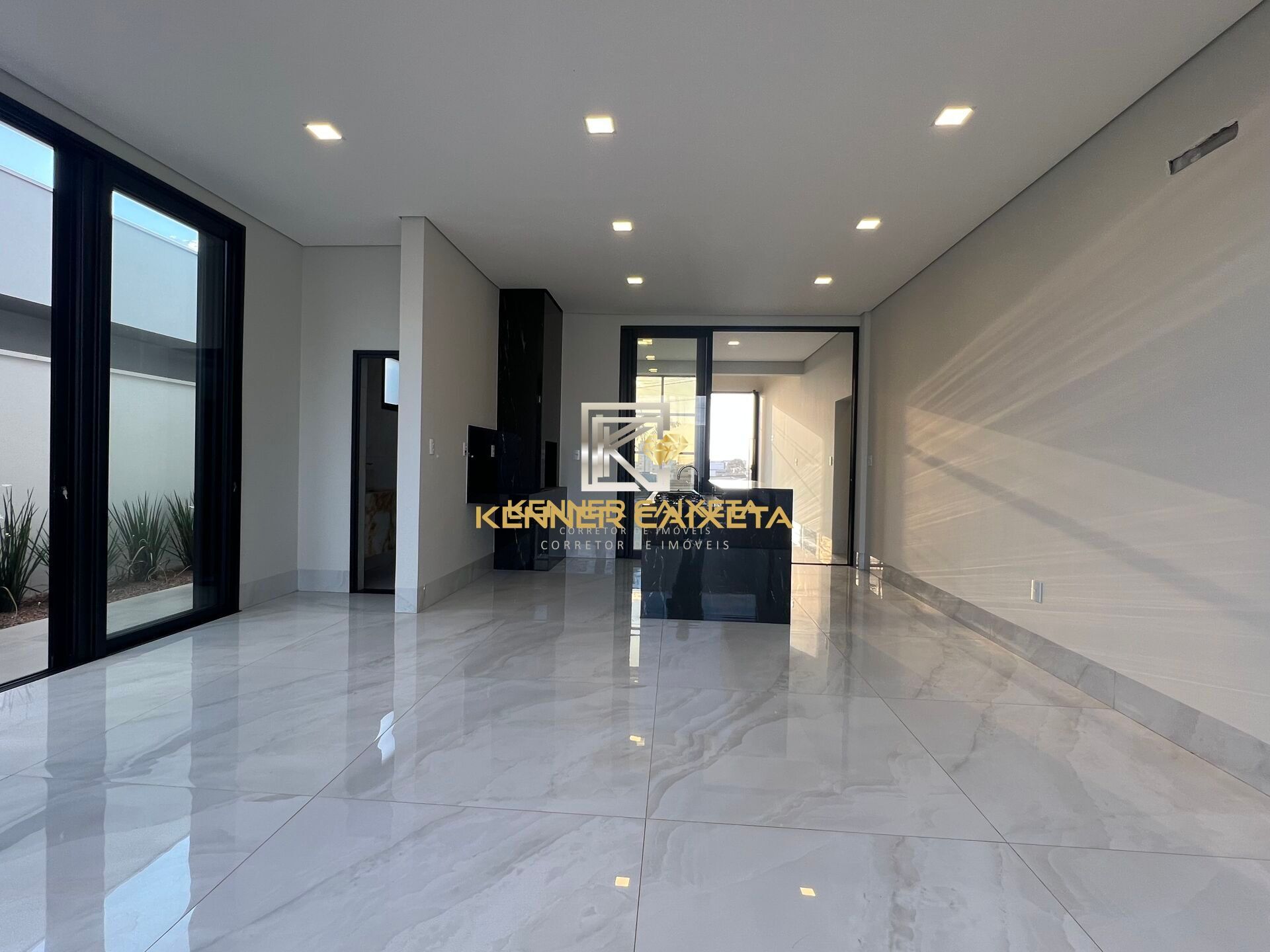 Casa, 3 quartos, 225 m² - Foto 18