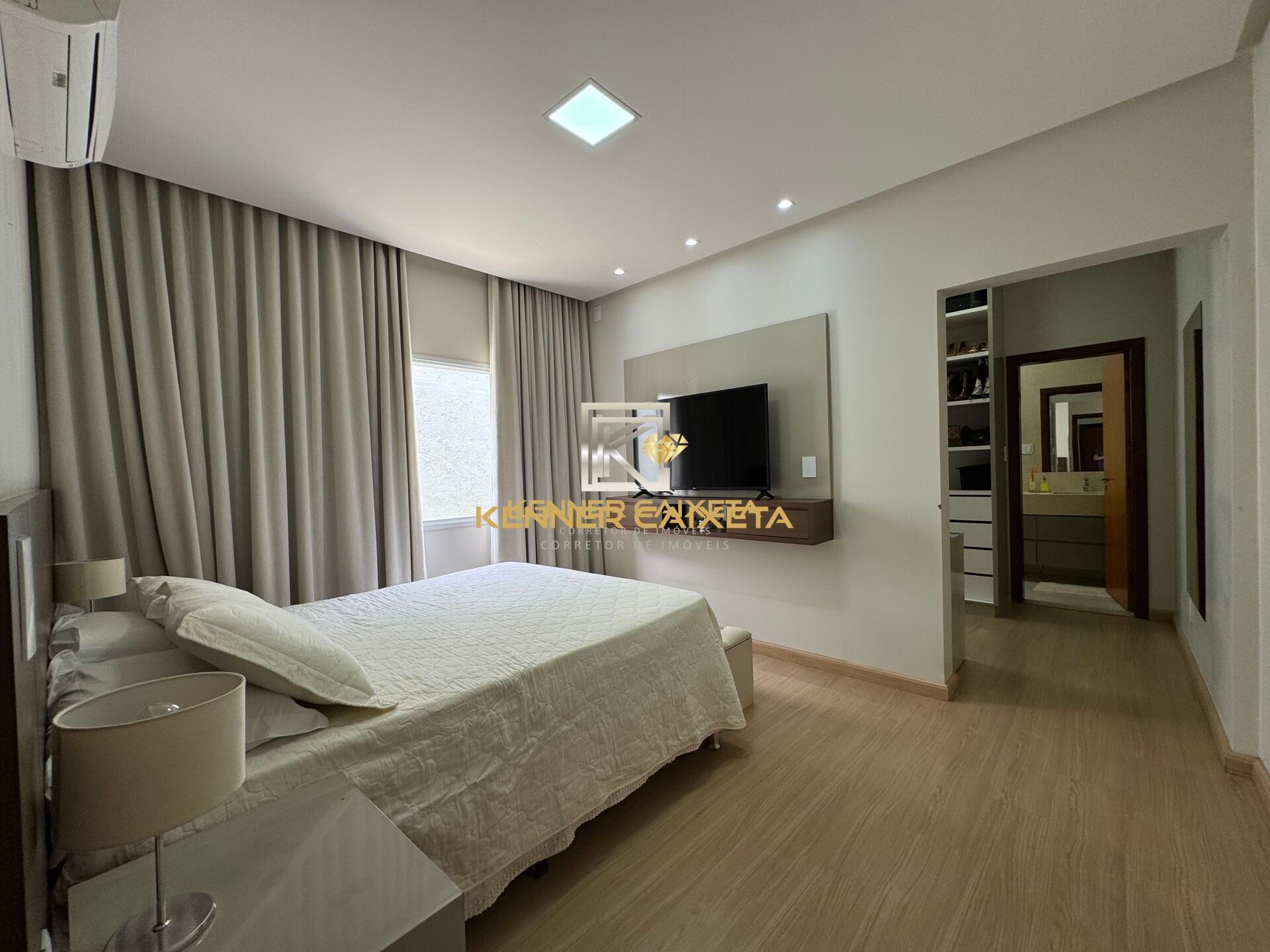 Casa, 3 quartos, 243 m² - Foto 31