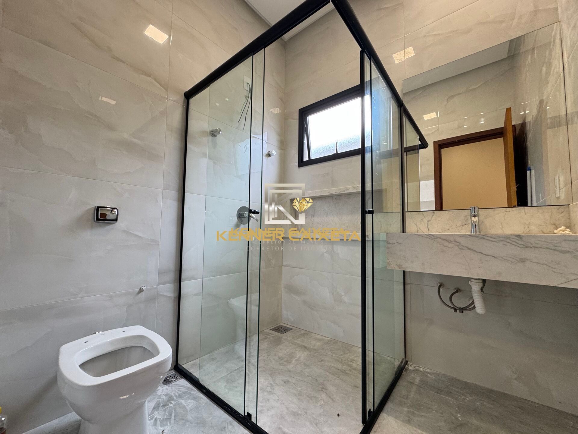 Casa, 3 quartos, 162 m² - Foto 17