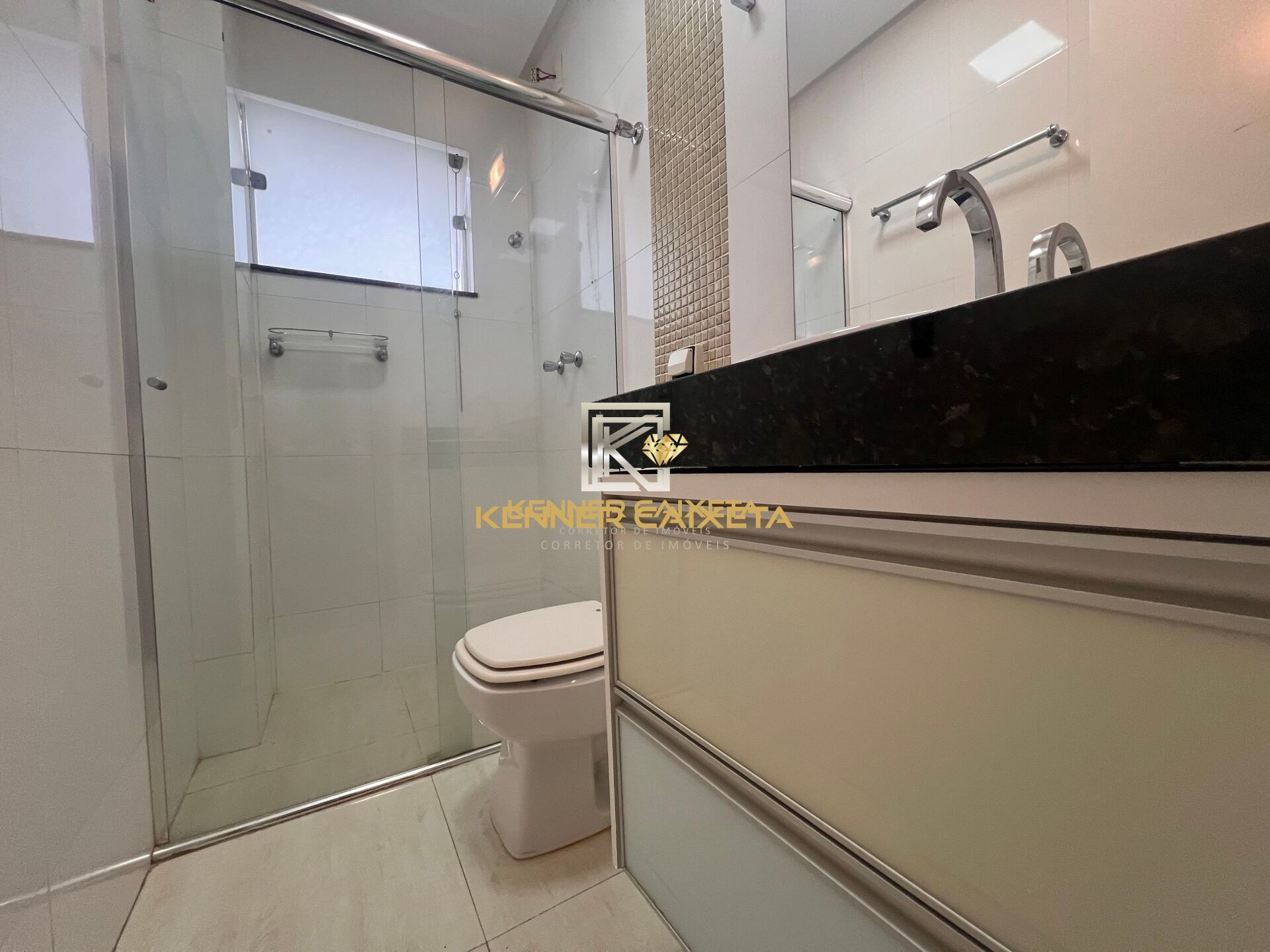 Apartamento, 3 quartos, 72 m² - Foto 13