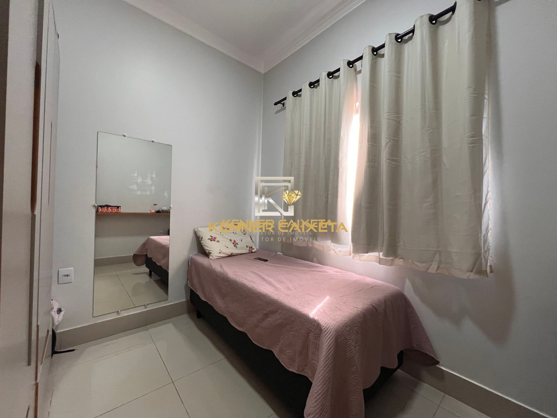 Casa, 3 quartos, 202 m² - Foto 20