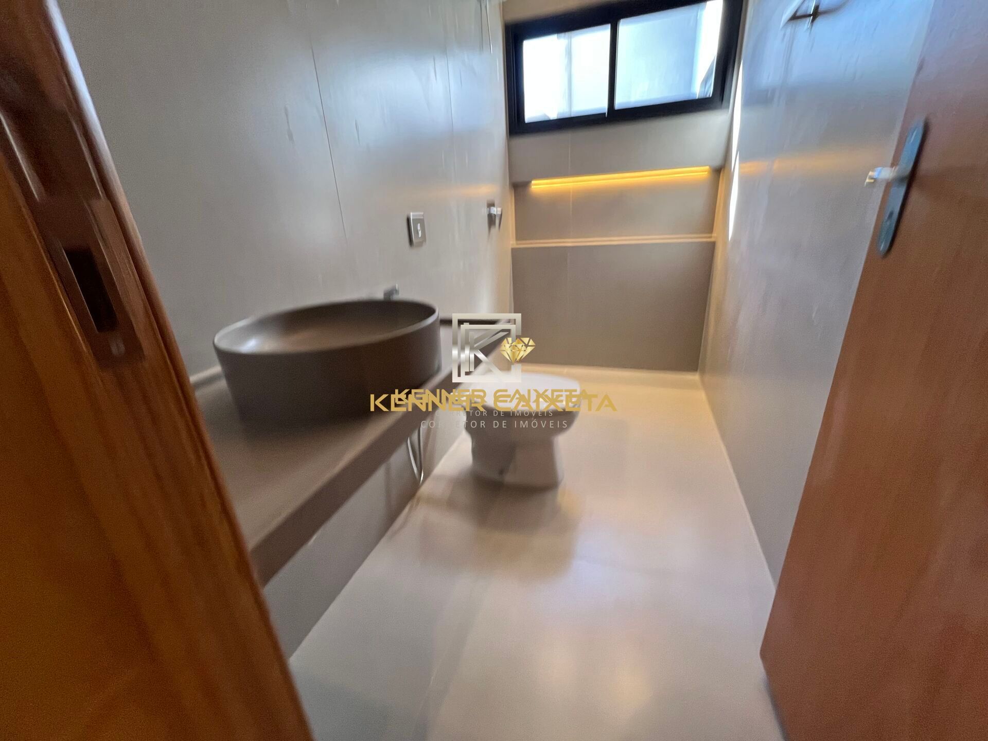 Casa, 3 quartos, 159 m² - Foto 8