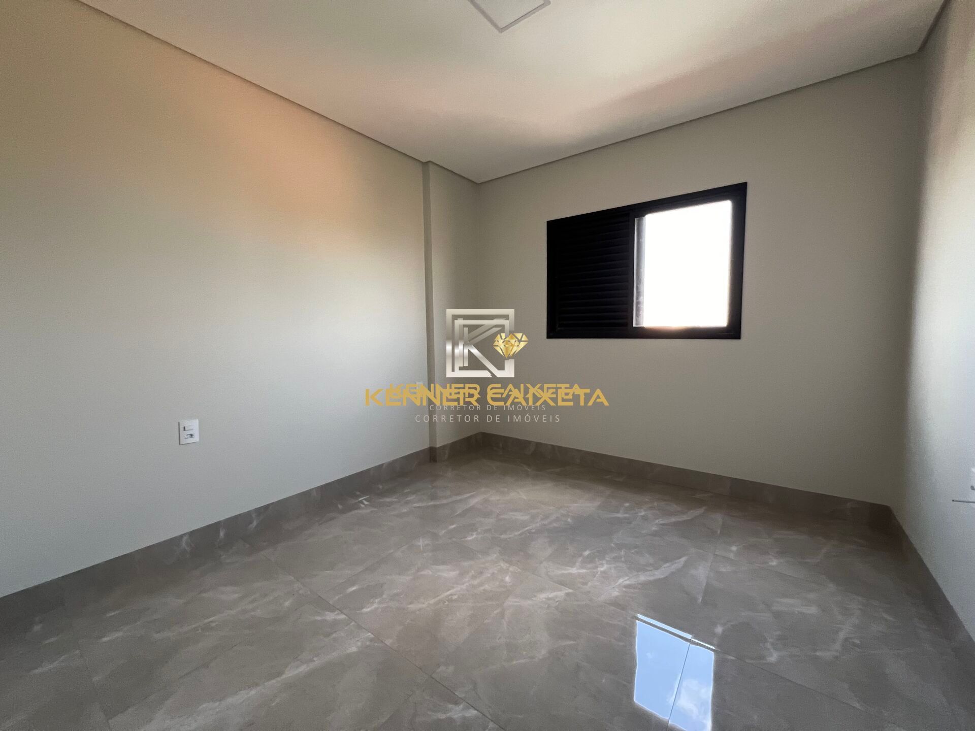 Cobertura, 3 quartos, 180 m² - Foto 18