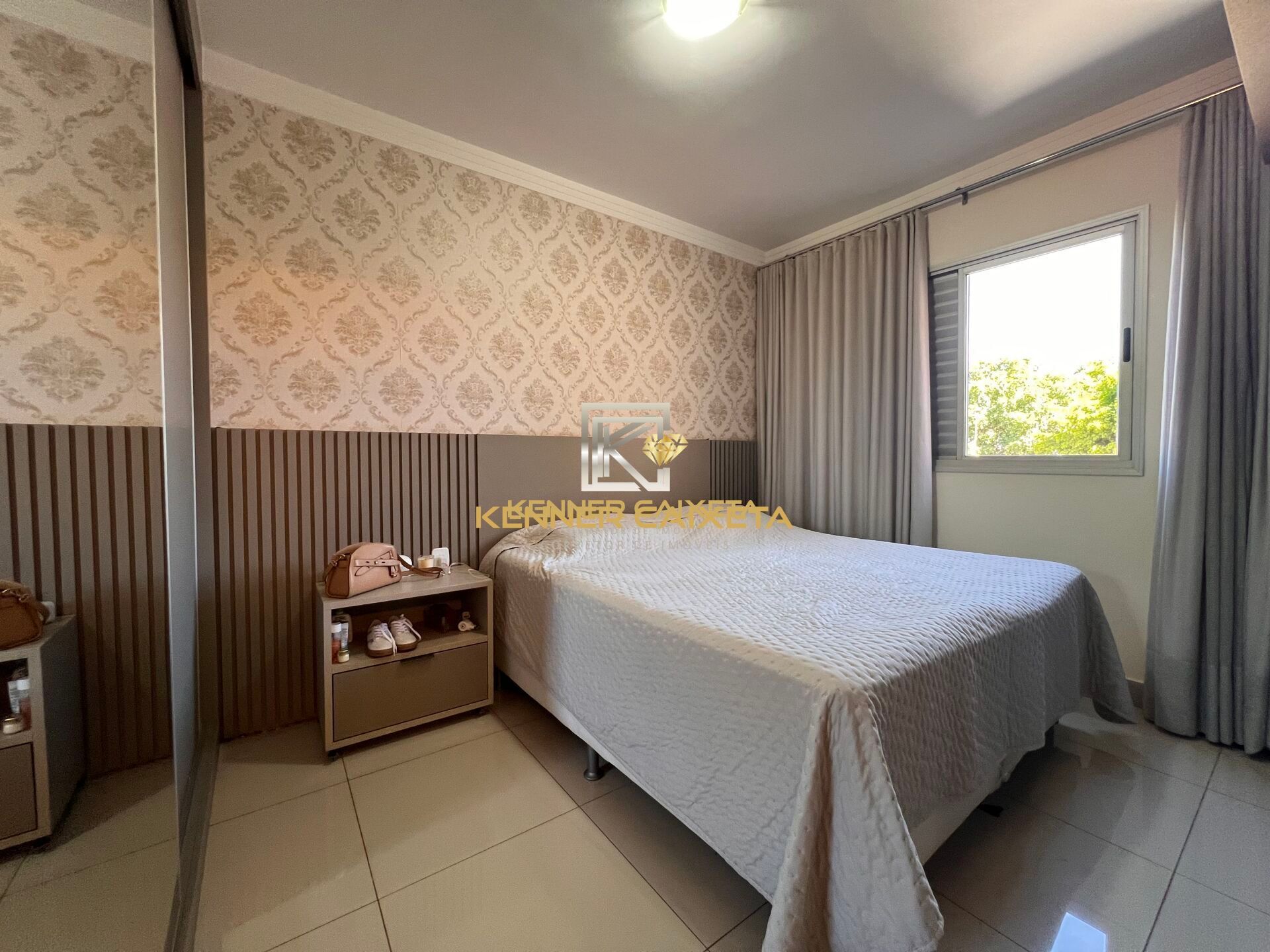 Apartamento, 3 quartos, 106 m² - Foto 10