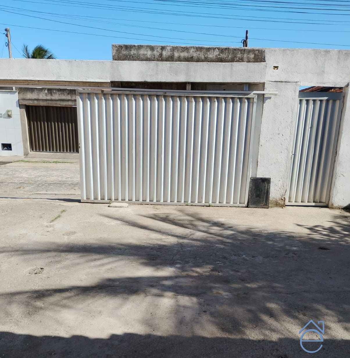 Casa, 4 quartos, 200 m² - Foto 1