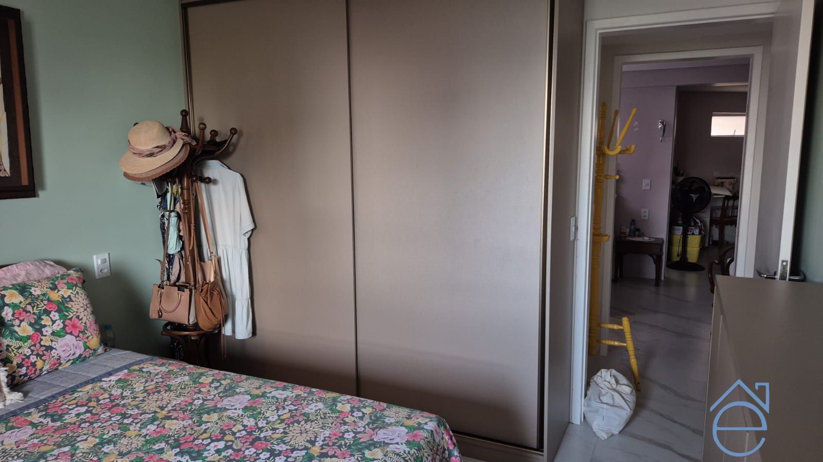 Apartamento, 3 quartos, 148 m² - Foto 19