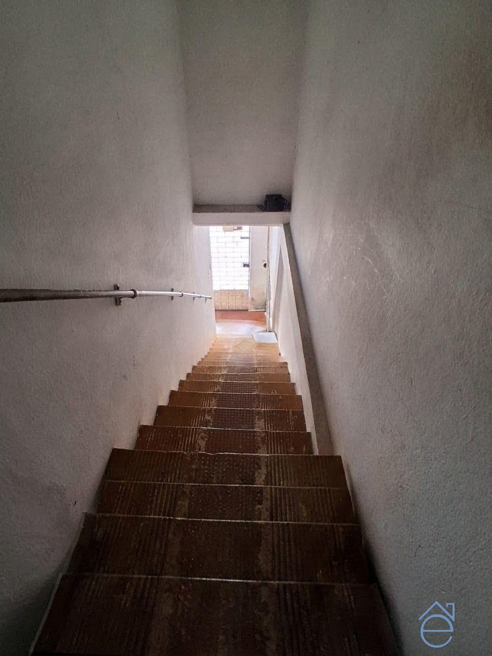Loja-Salão, 240 m² - Foto 3