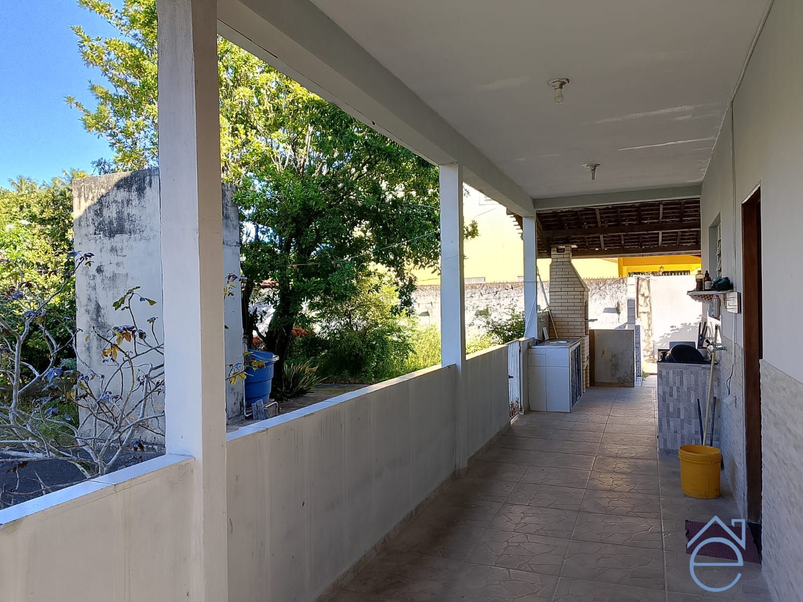 Casa, 3 quartos, 400 m² - Foto 10