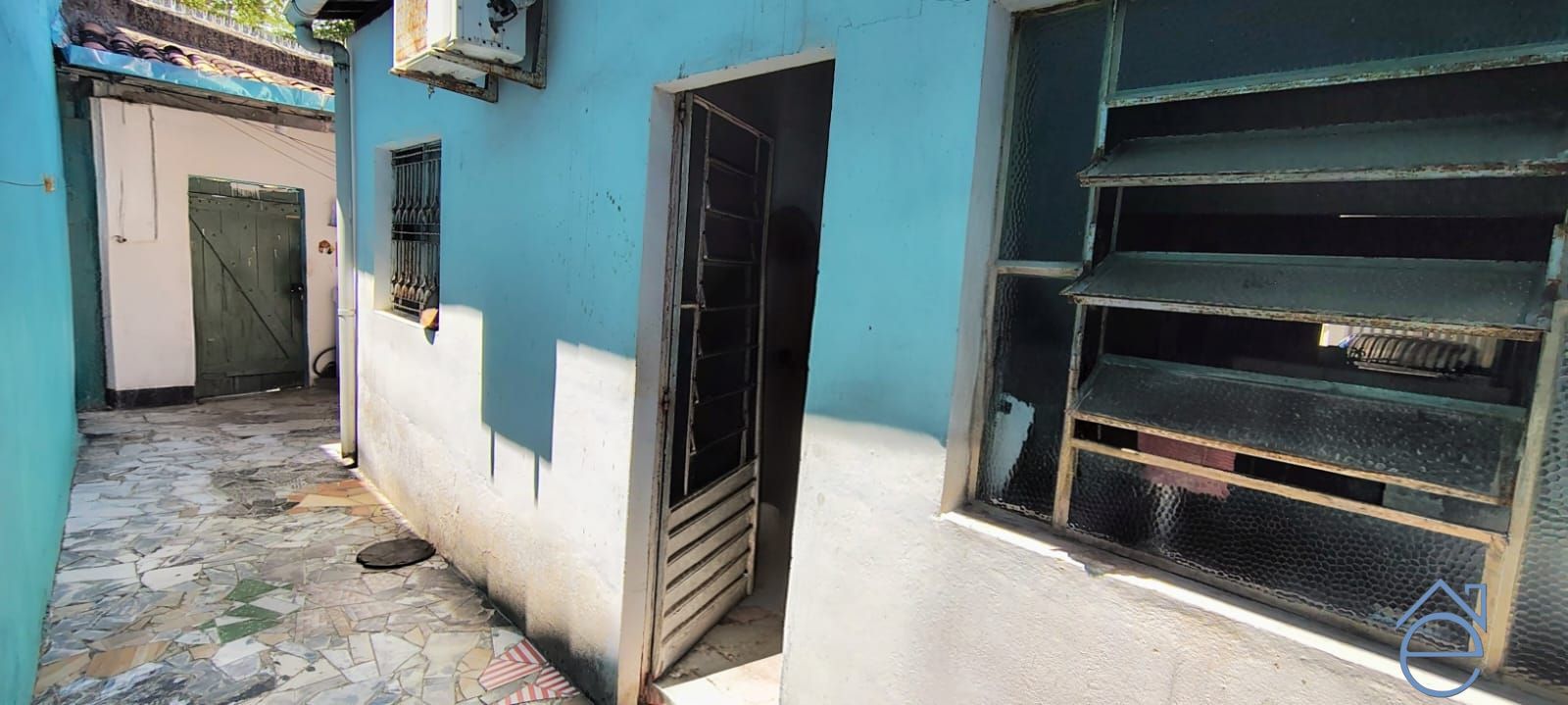 Casa, 2 quartos, 107 m² - Foto 12