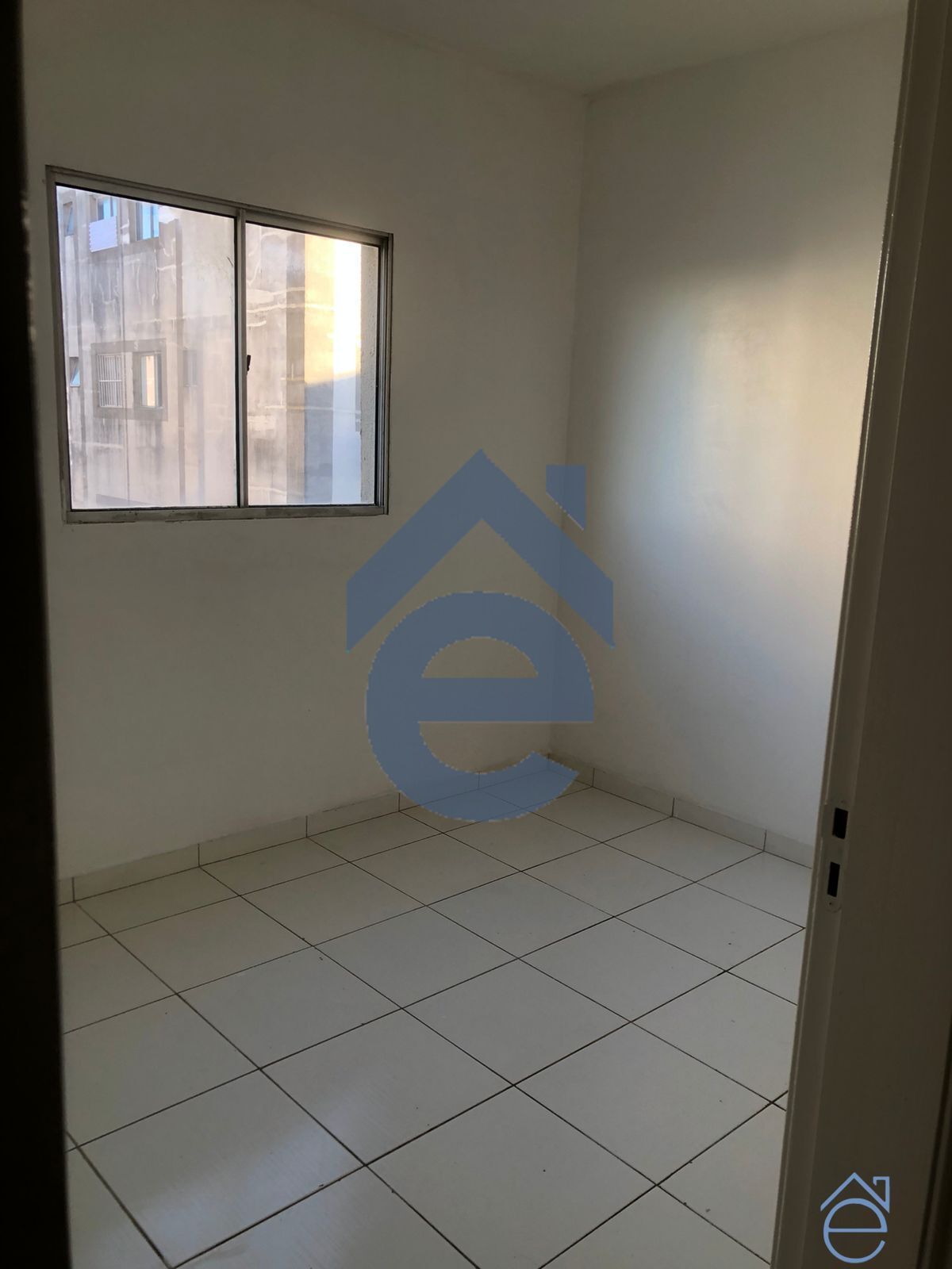 Apartamento, 2 quartos, 42 m² - Foto 14