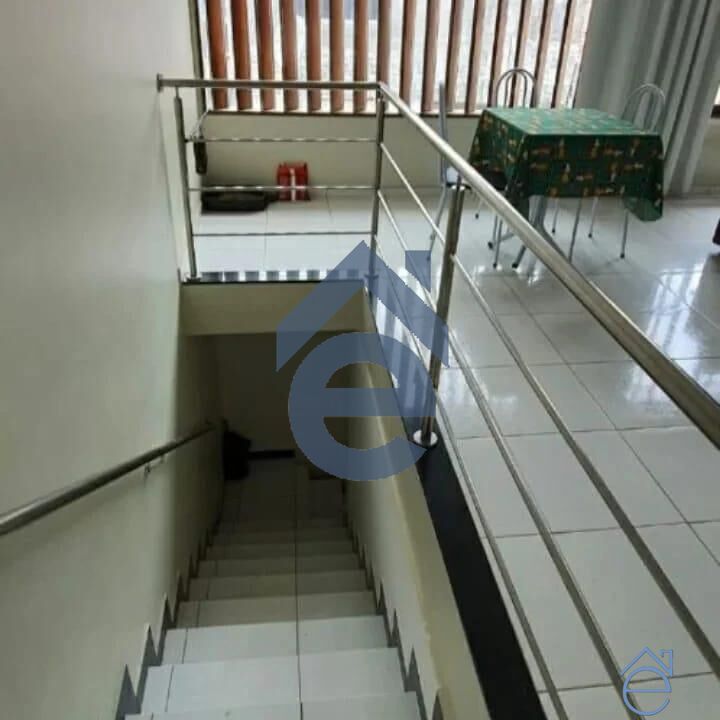 Casa, 3 quartos, 90 m² - Foto 5