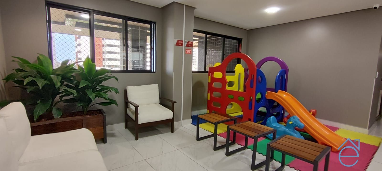 Apartamento, 3 quartos, 77 m² - Foto 10