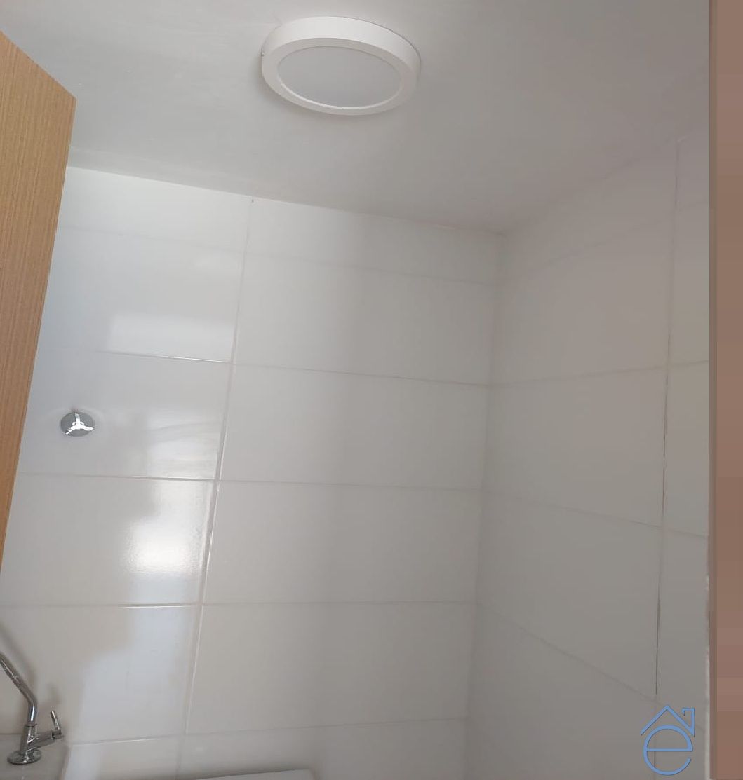 Loja-Salão, 13 m² - Foto 5