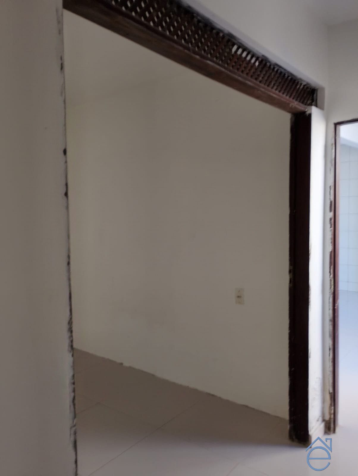 Casa, 4 quartos, 200 m² - Foto 6