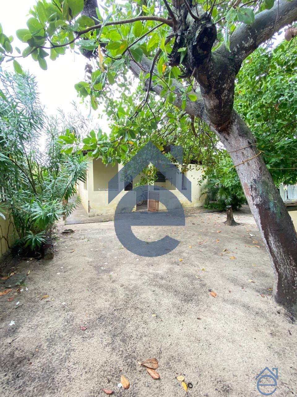 Casa, 2 quartos, 560 m² - Foto 6