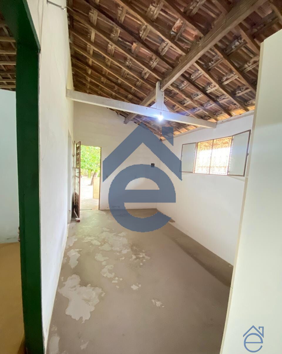 Casa, 2 quartos, 560 m² - Foto 9